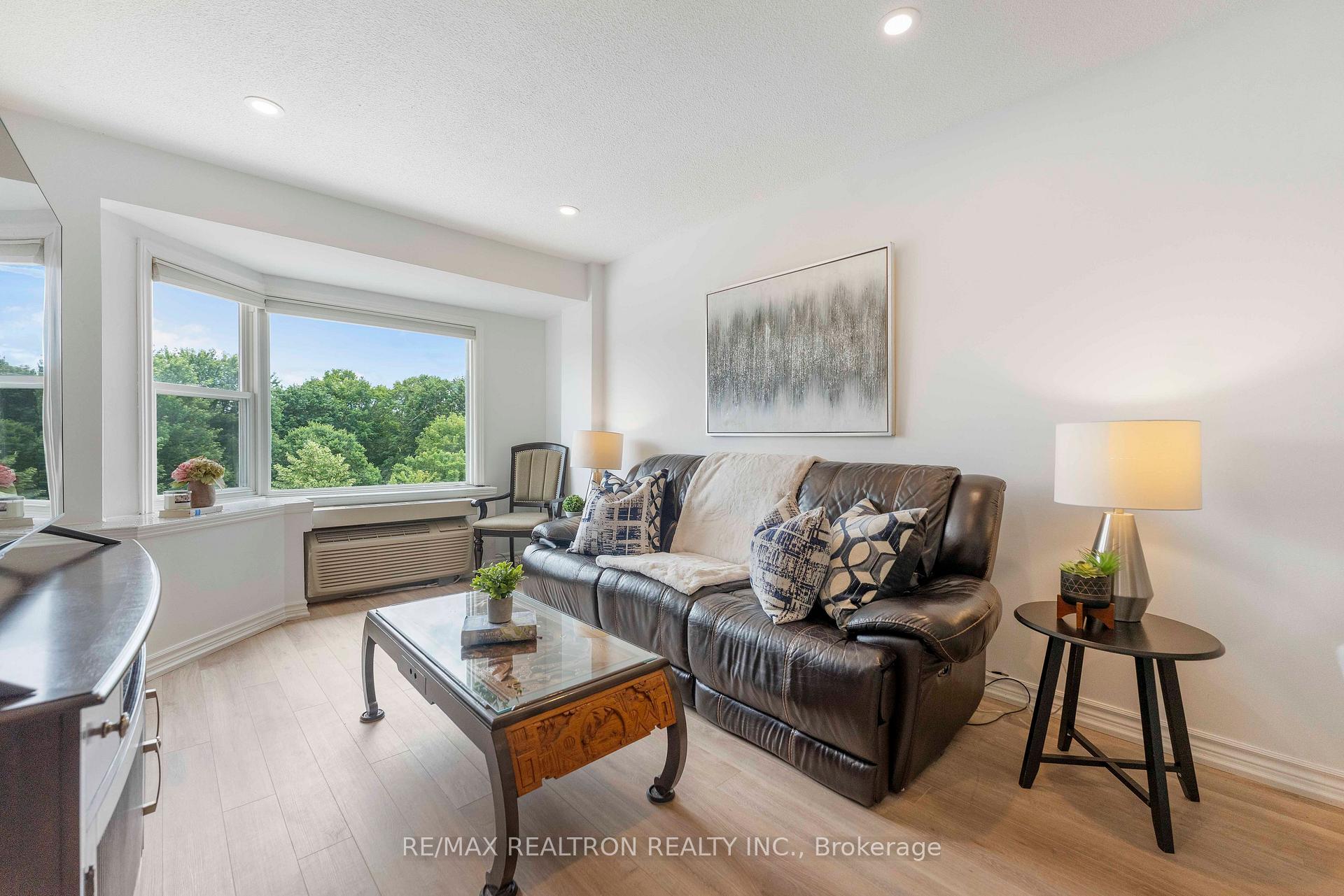 Photo 18 of Unit 315, 155 Riverglen Drive, Georgina, Keswick South — HOMEH