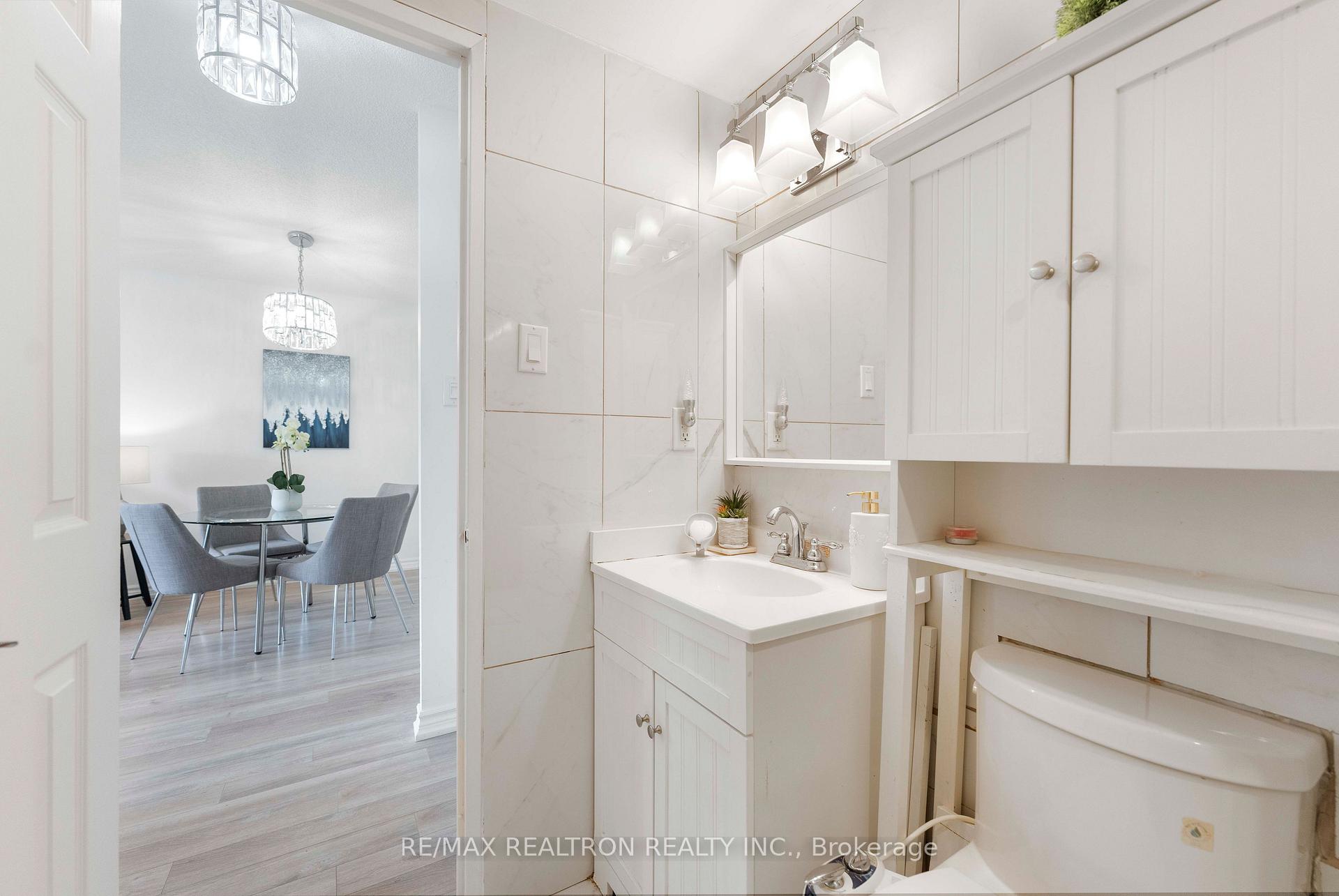 Photo 25 of Unit 315, 155 Riverglen Drive, Georgina, Keswick South — HOMEH