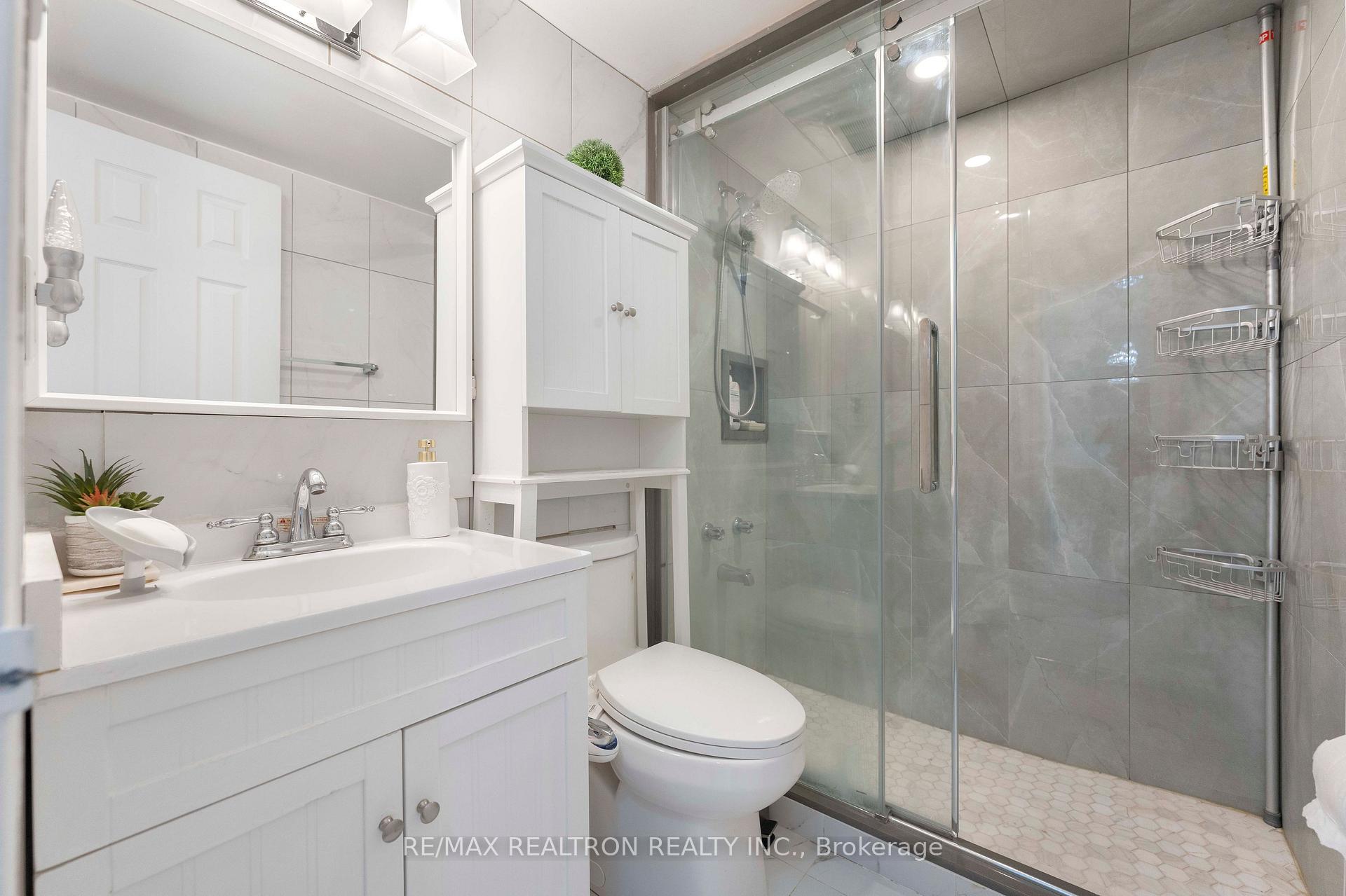 Photo 26 of Unit 315, 155 Riverglen Drive, Georgina, Keswick South — HOMEH