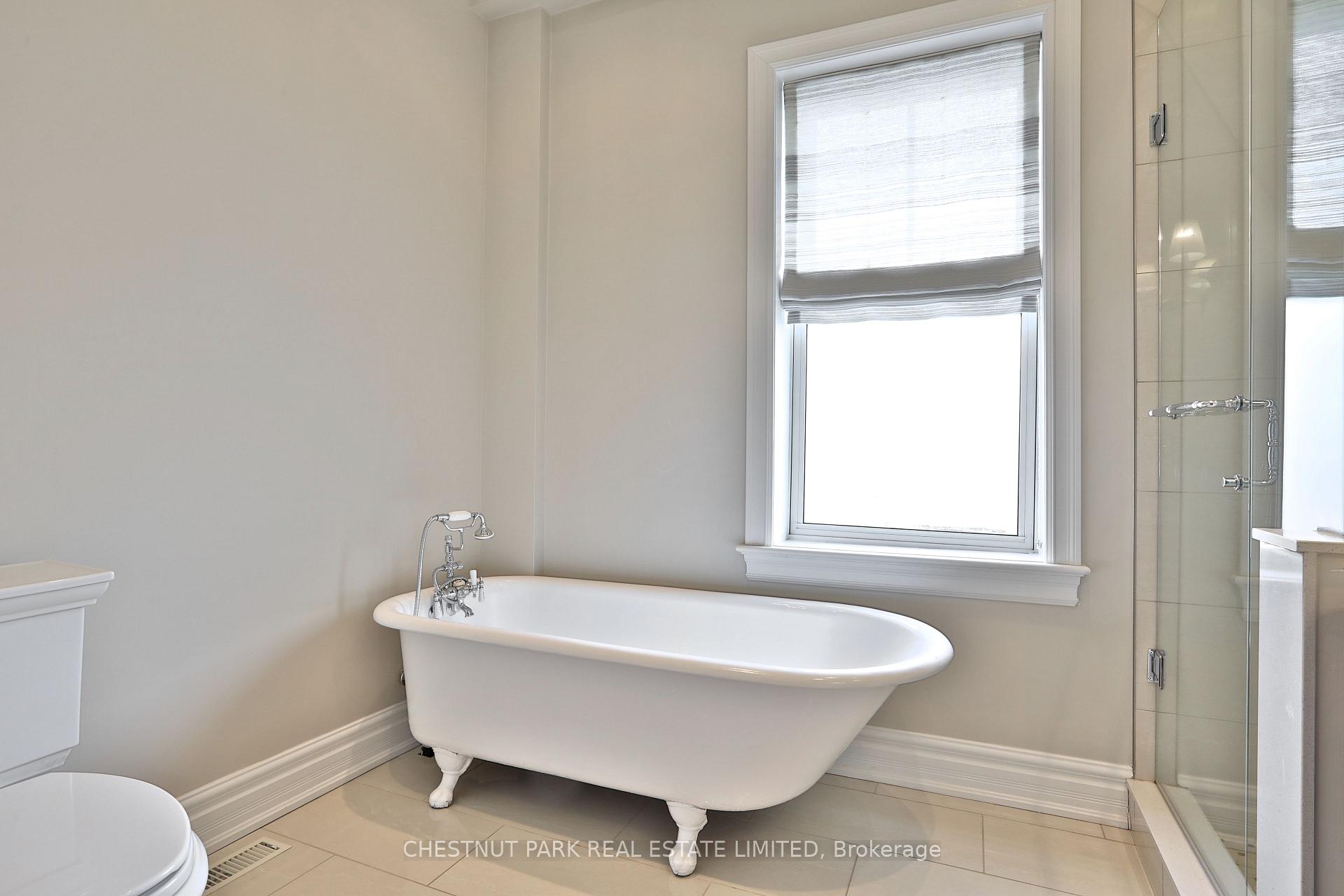 Photo 7 of 29 Draper Street, Toronto, Waterfront Communities — HOMEH