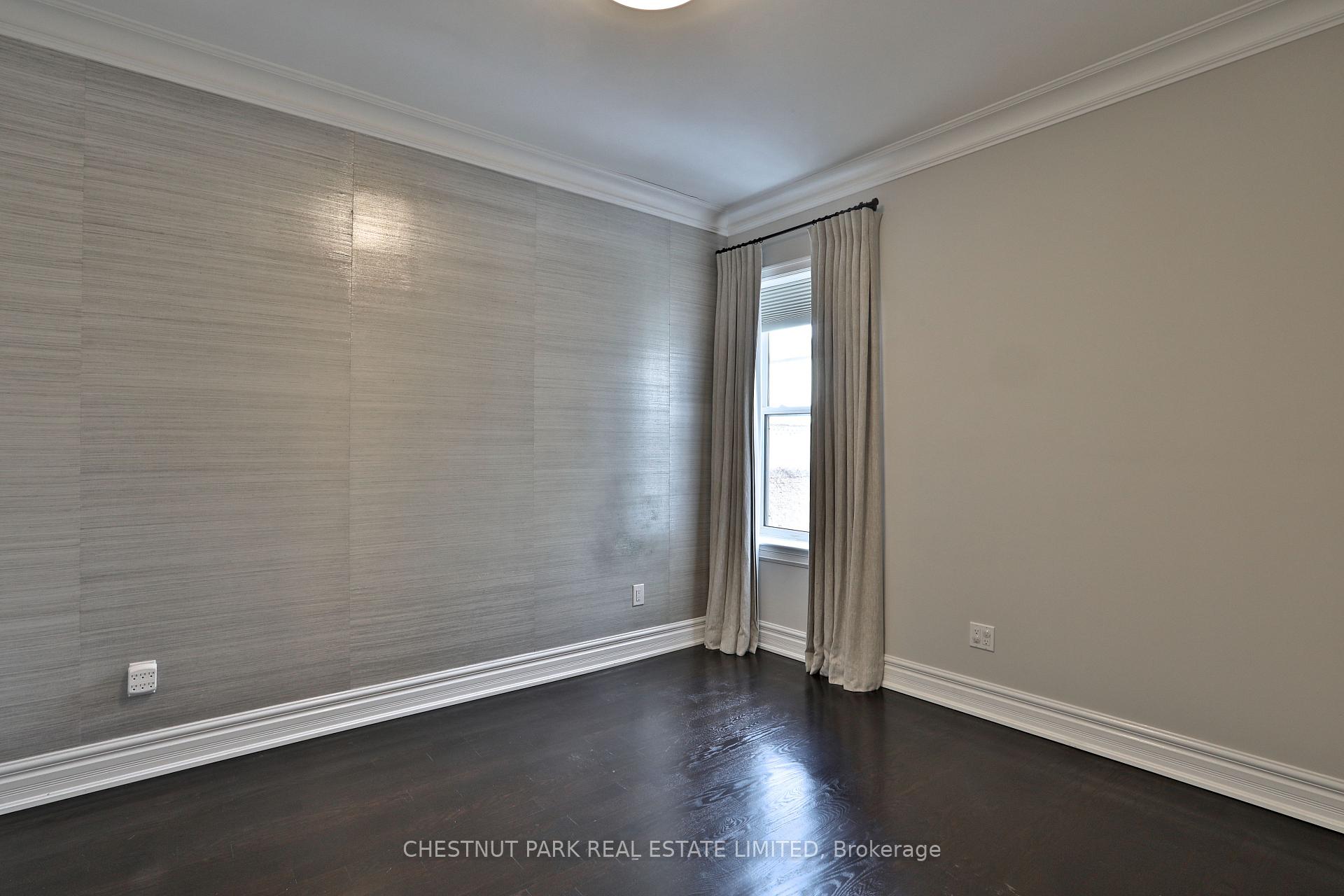 Photo 10 of 29 Draper Street, Toronto, Waterfront Communities — HOMEH