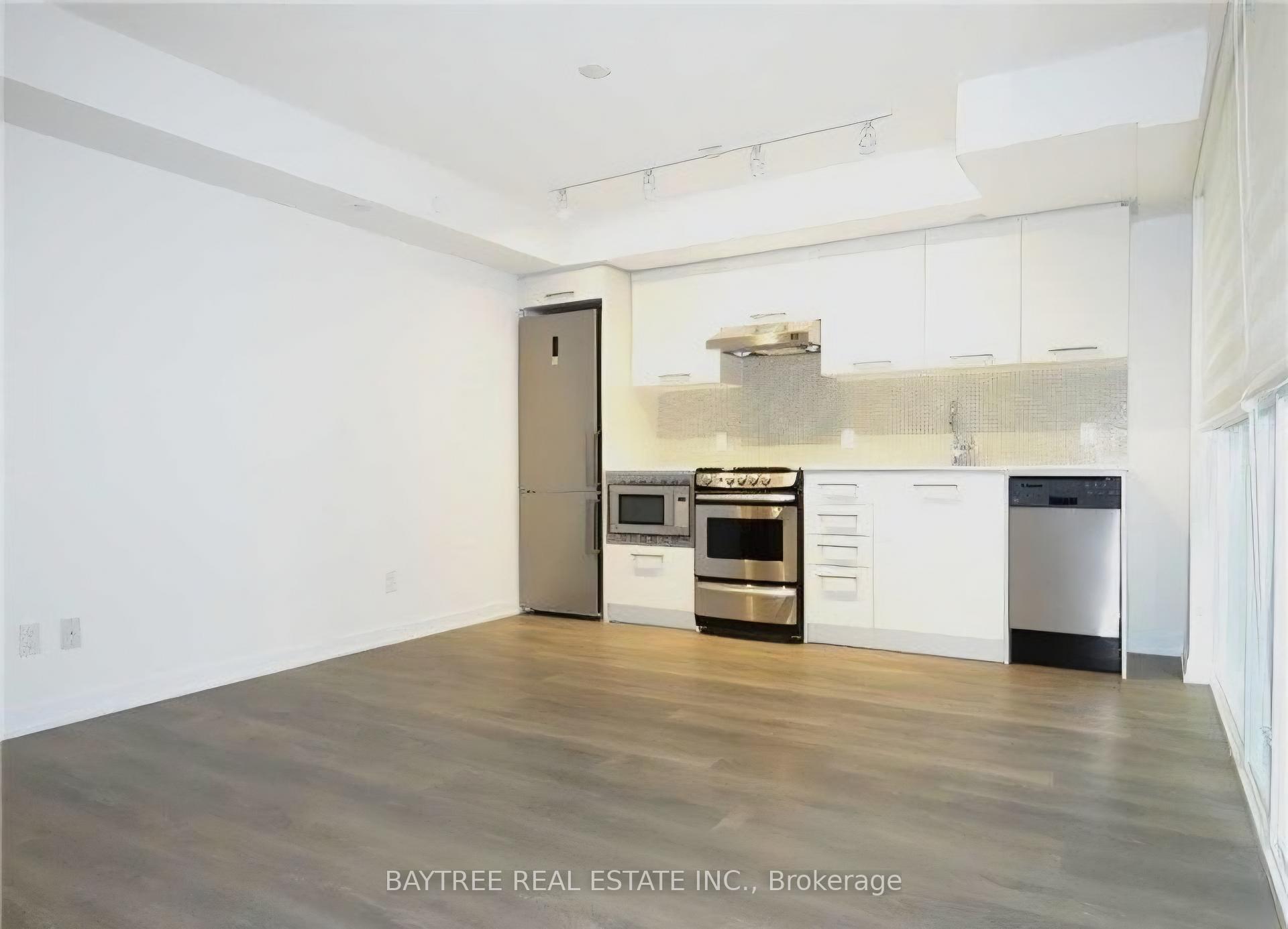 Photo 2 of Unit 1012, 87 Peter Street, Toronto, Waterfront Communities — HOMEH