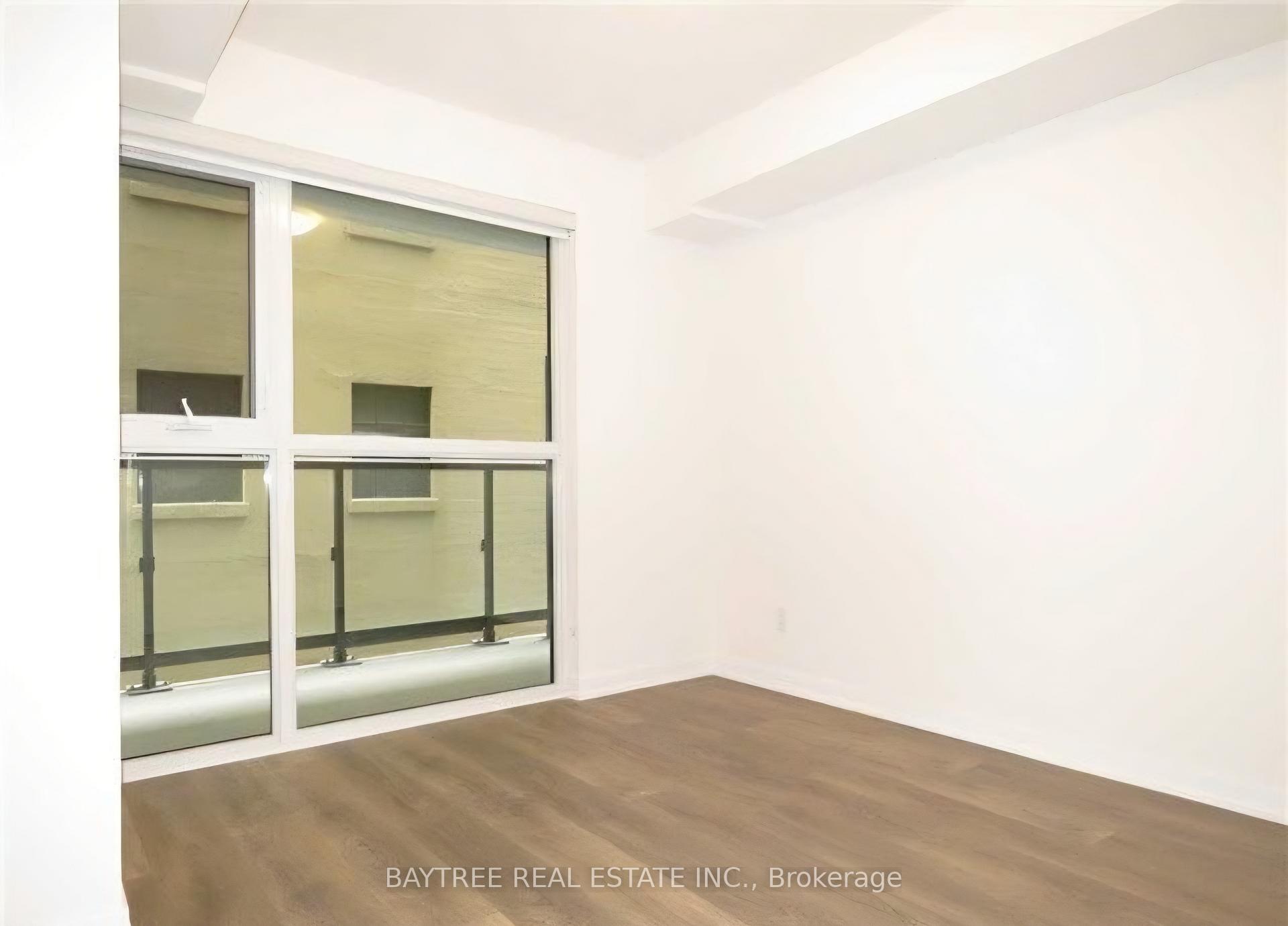 Photo 3 of Unit 1012, 87 Peter Street, Toronto, Waterfront Communities — HOMEH