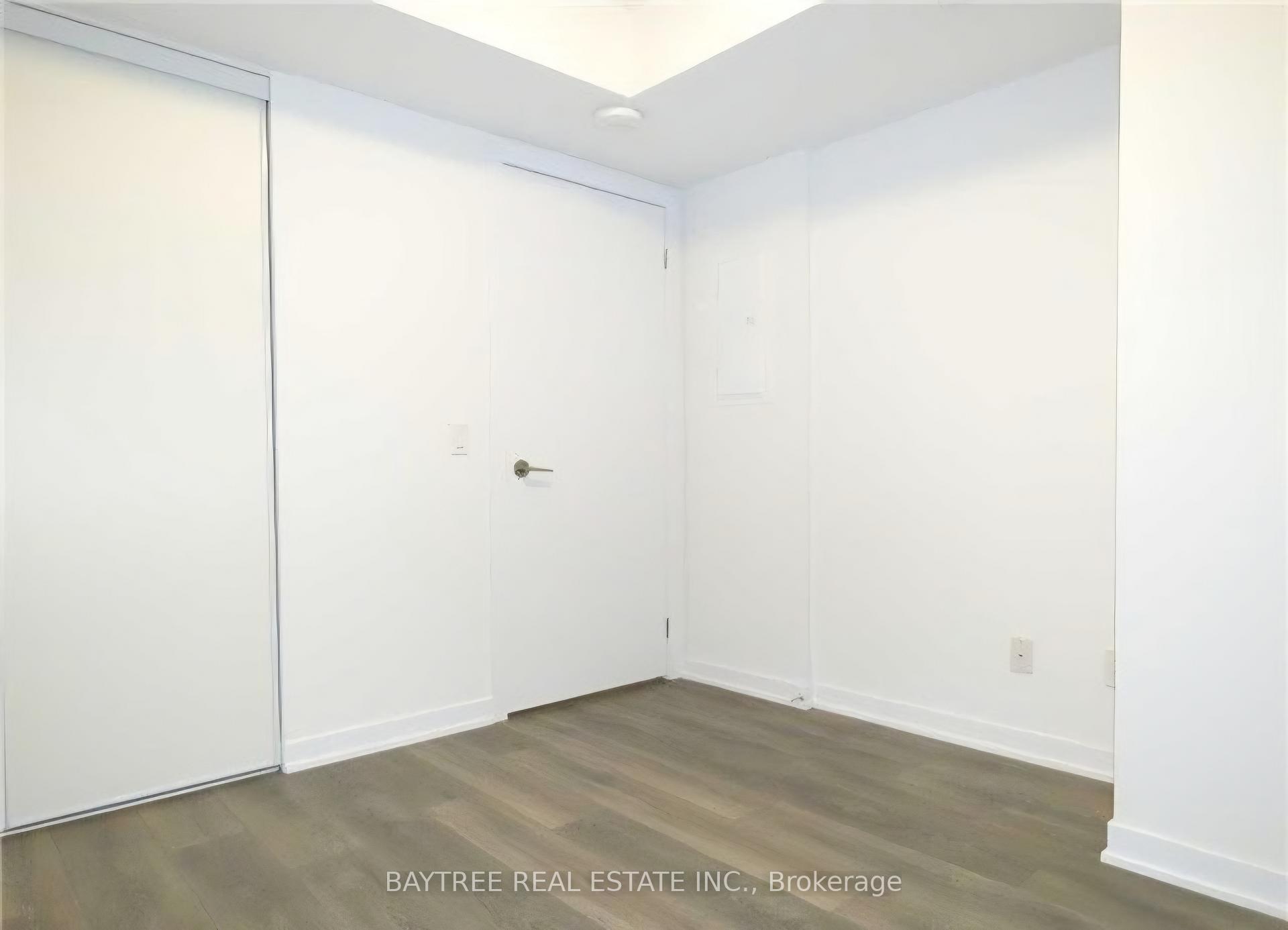 Photo 4 of Unit 1012, 87 Peter Street, Toronto, Waterfront Communities — HOMEH