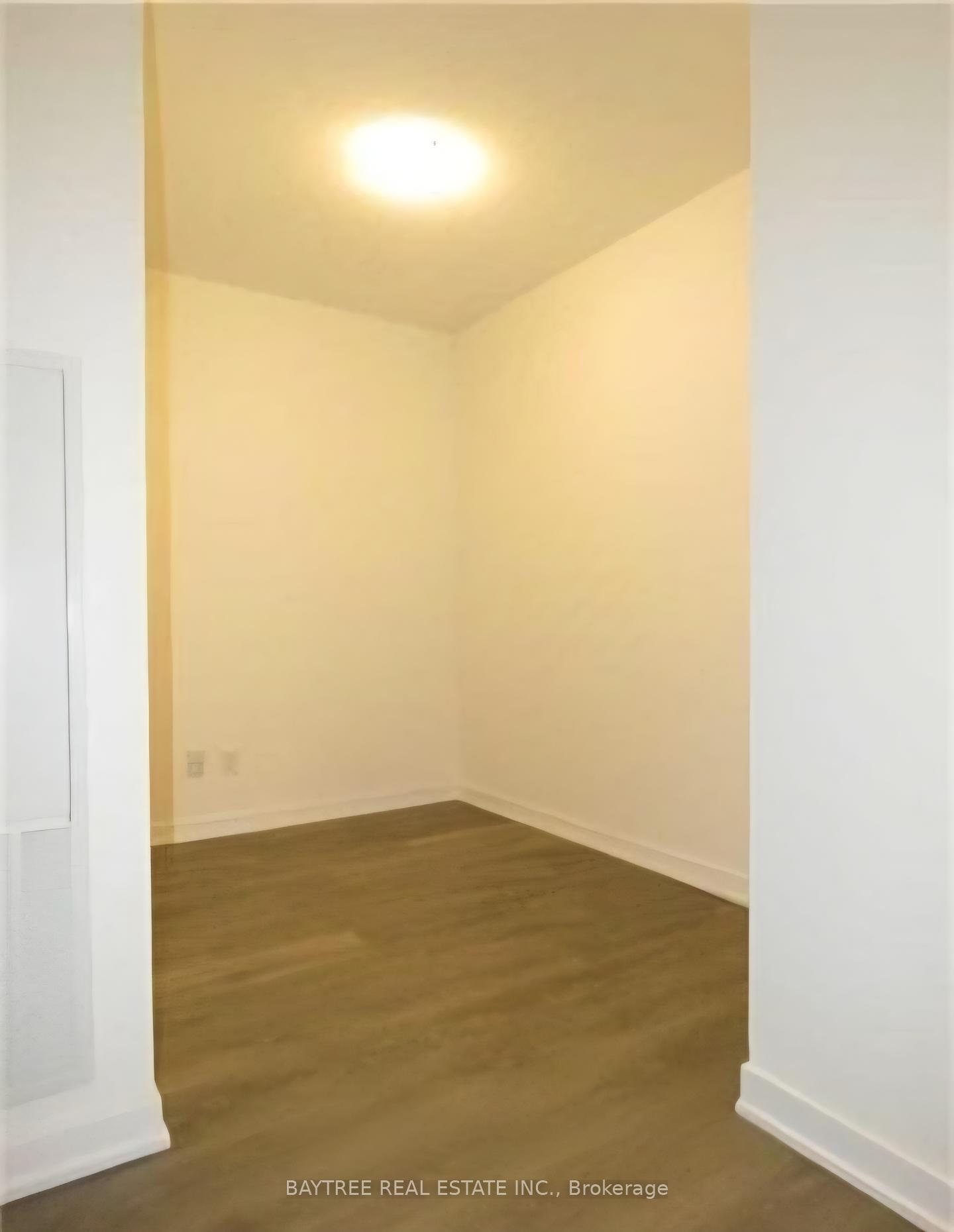 Photo 5 of Unit 1012, 87 Peter Street, Toronto, Waterfront Communities — HOMEH