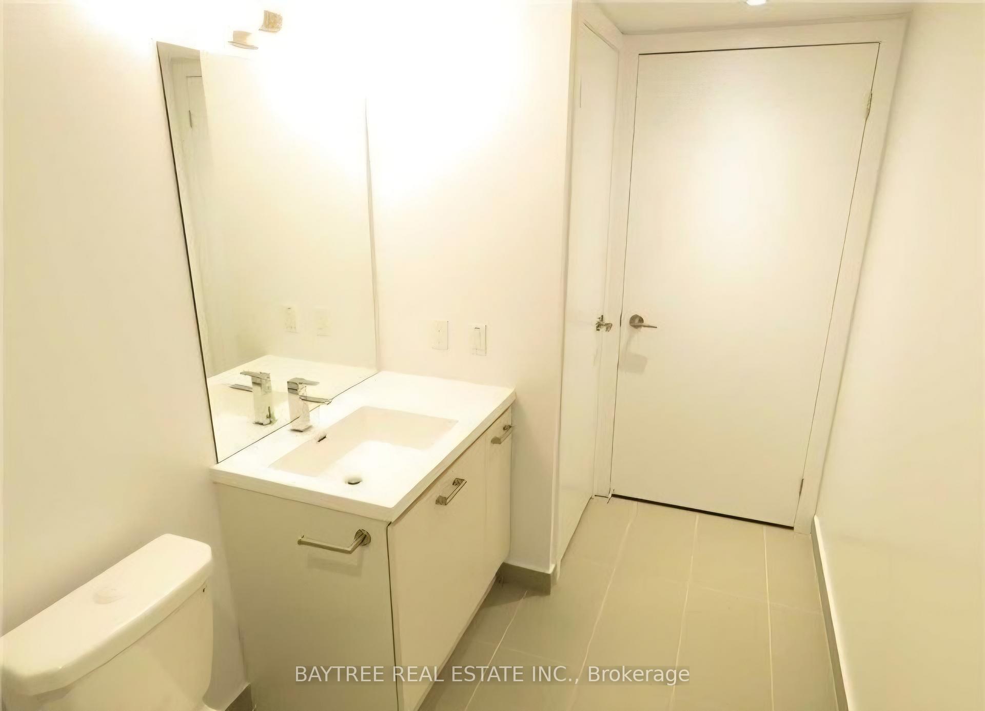 Photo 7 of Unit 1012, 87 Peter Street, Toronto, Waterfront Communities — HOMEH
