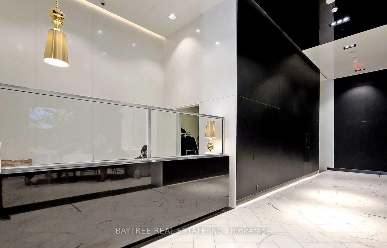 Photo 10 of Unit 1012, 87 Peter Street, Toronto, Waterfront Communities — HOMEH