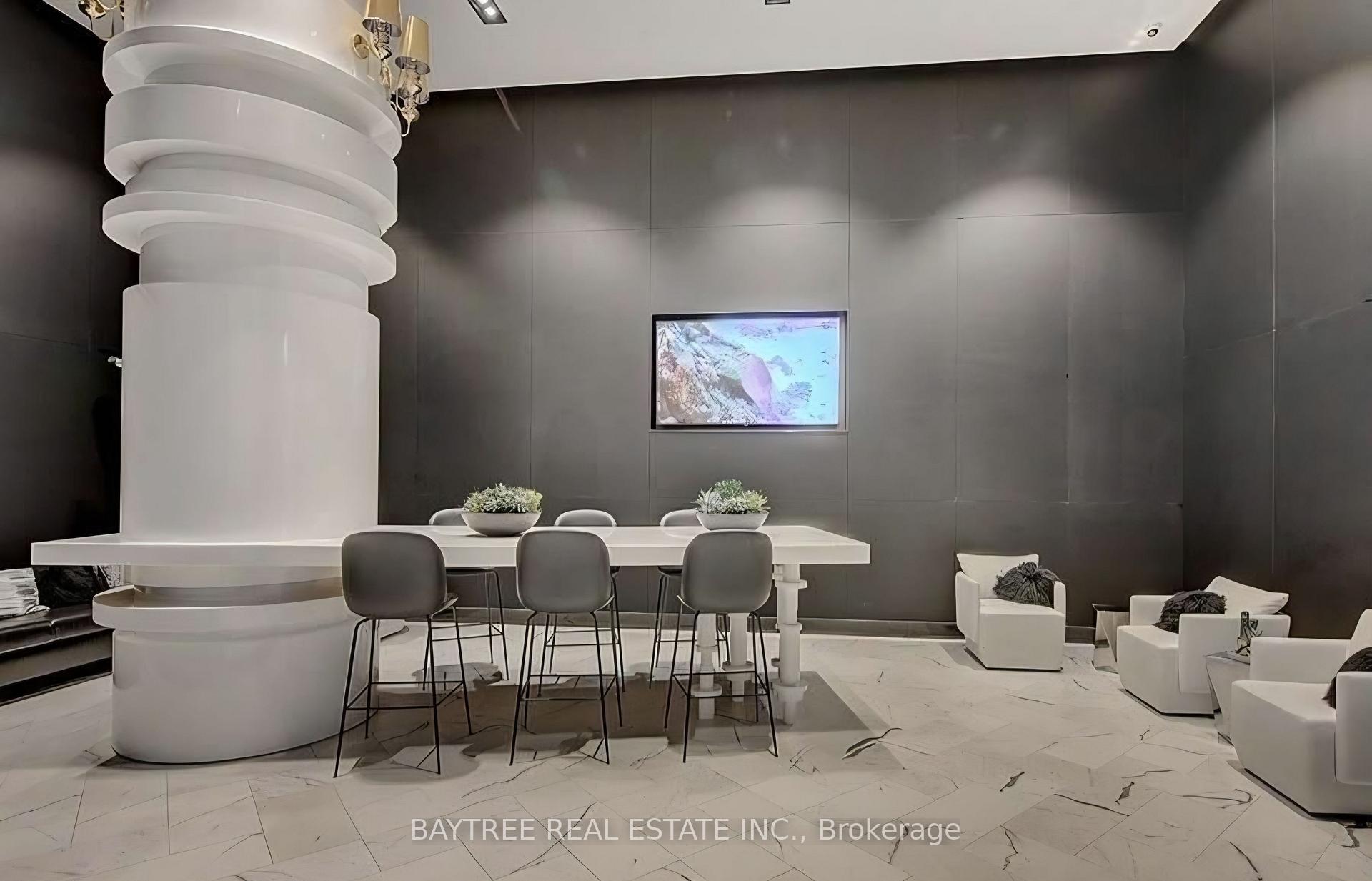 Photo 11 of Unit 1012, 87 Peter Street, Toronto, Waterfront Communities — HOMEH