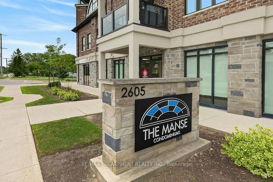 Photo 1 of Unit 208, 2605 Binbrook Road, Hamilton, Binbrook — HOMEH
