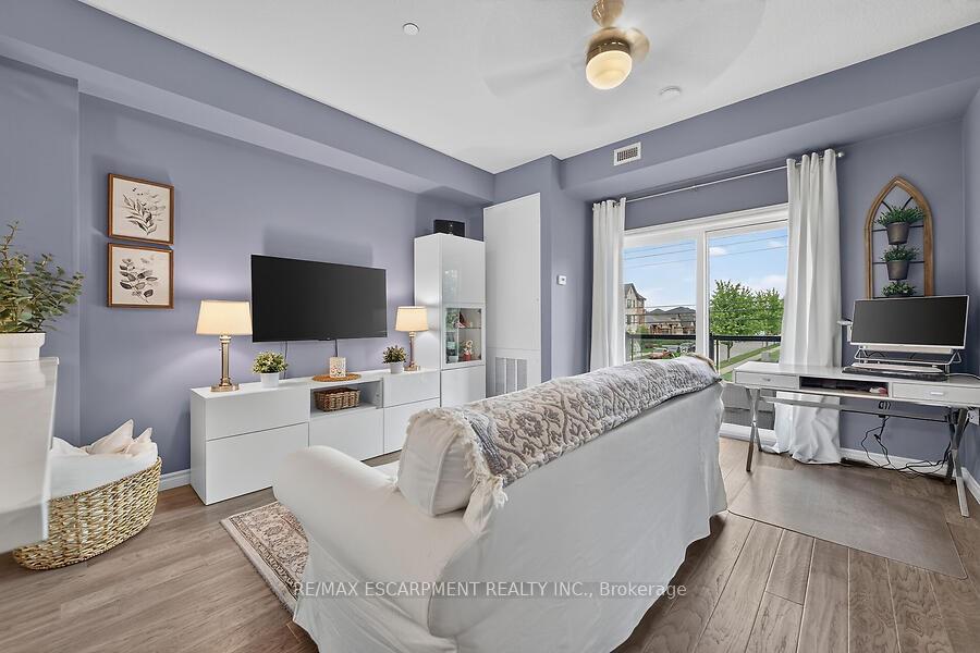 Photo 11 of Unit 208, 2605 Binbrook Road, Hamilton, Binbrook — HOMEH