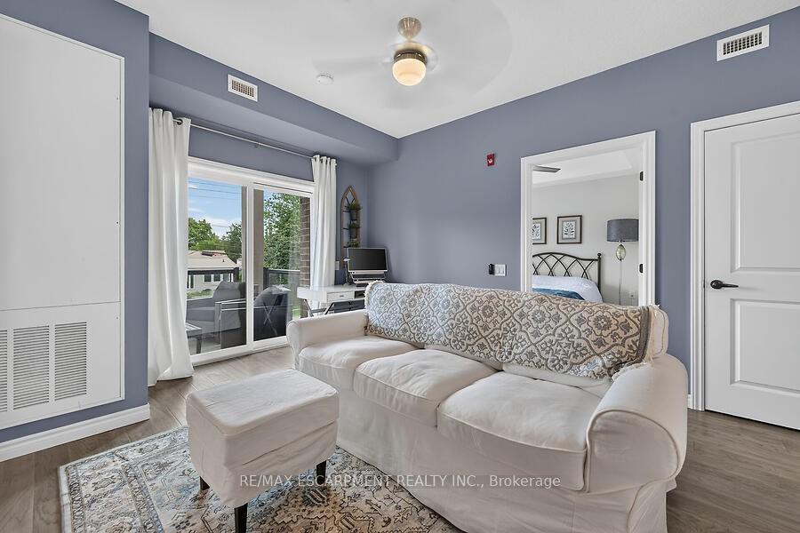 Photo 12 of Unit 208, 2605 Binbrook Road, Hamilton, Binbrook — HOMEH