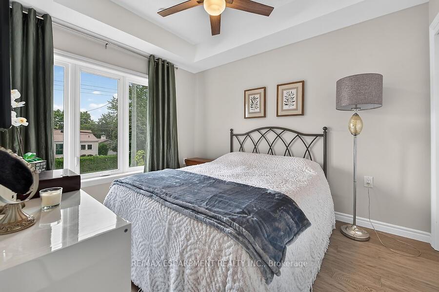 Photo 13 of Unit 208, 2605 Binbrook Road, Hamilton, Binbrook — HOMEH
