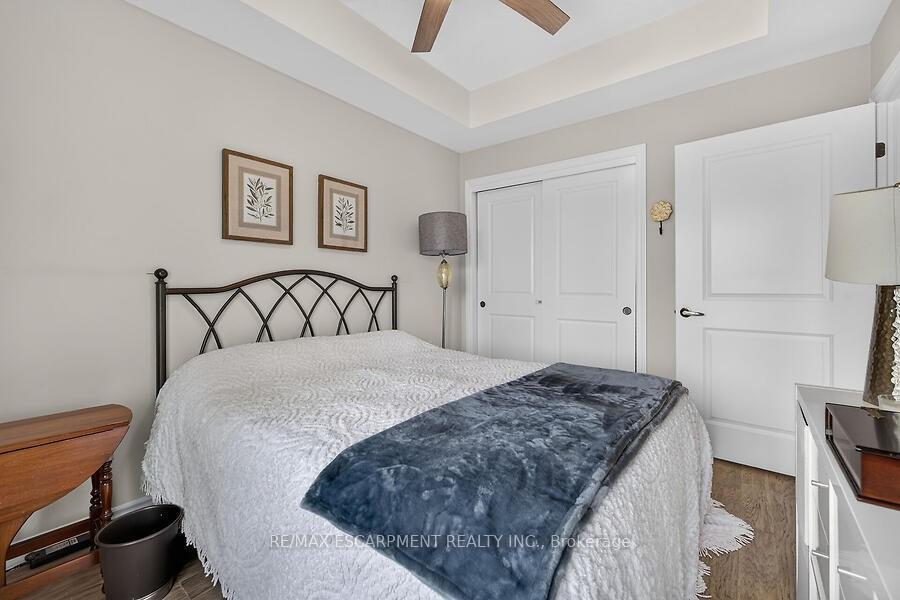 Photo 14 of Unit 208, 2605 Binbrook Road, Hamilton, Binbrook — HOMEH
