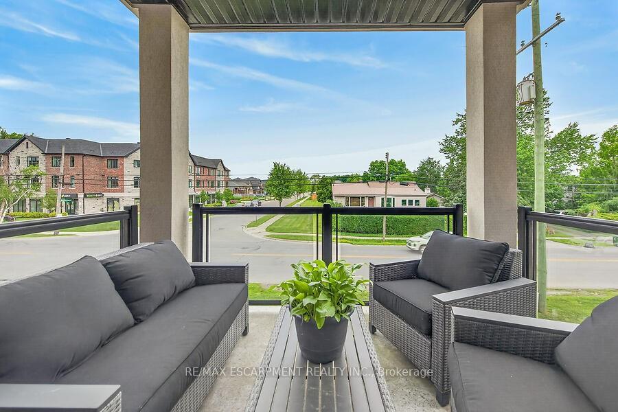 Photo 18 of Unit 208, 2605 Binbrook Road, Hamilton, Binbrook — HOMEH