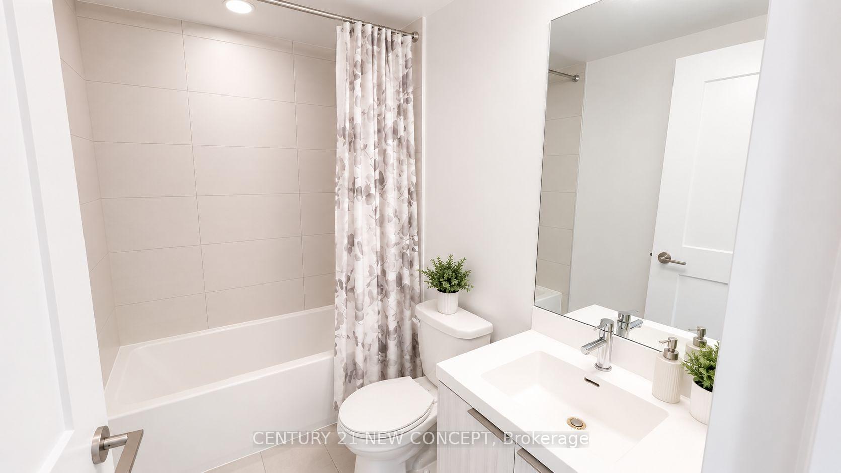 Photo 13 of Unit 1712, 8 Widmer Street, Toronto, Waterfront Communities — HOMEH