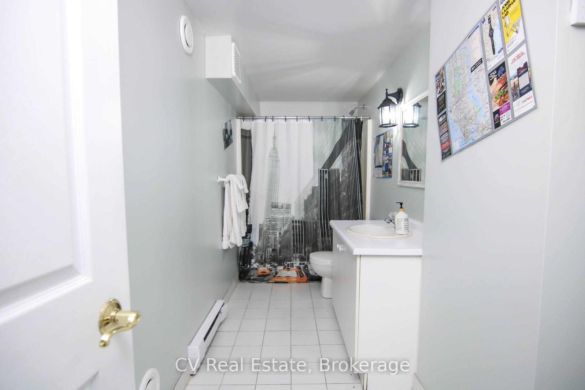 Photo 11 of Unit 154, 2 Mahaffy Court, Bracebridge — HOMEH