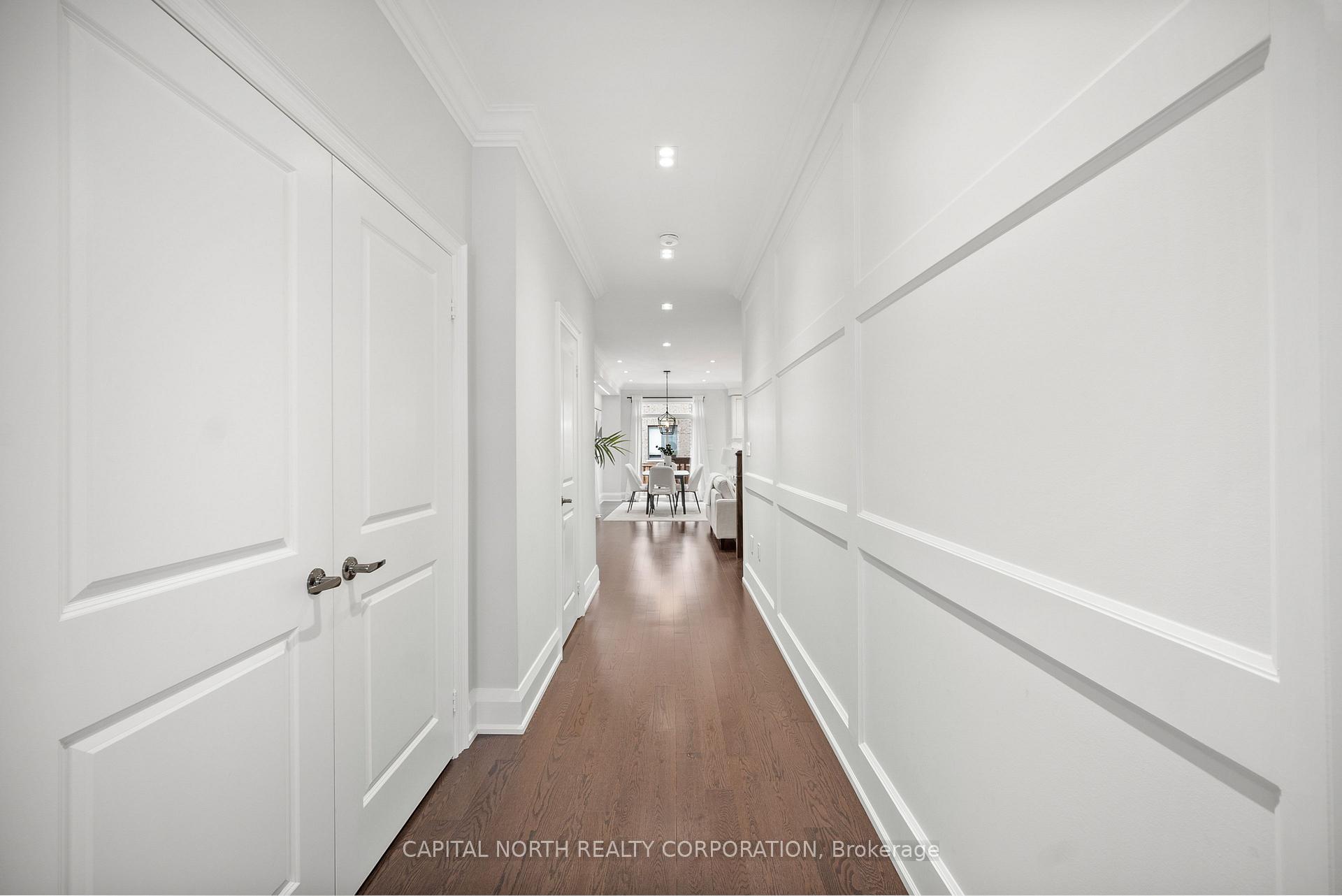 Photo 5 of 10 Tormore Road, Caledon, Bolton East — HOMEH