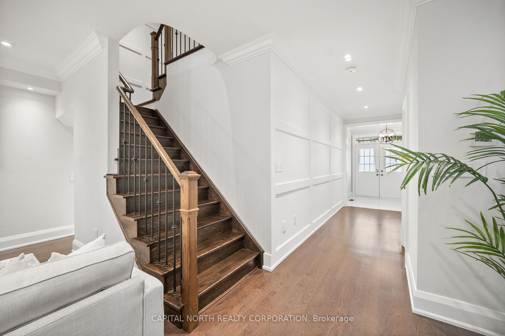 Photo 6 of 10 Tormore Road, Caledon, Bolton East — HOMEH