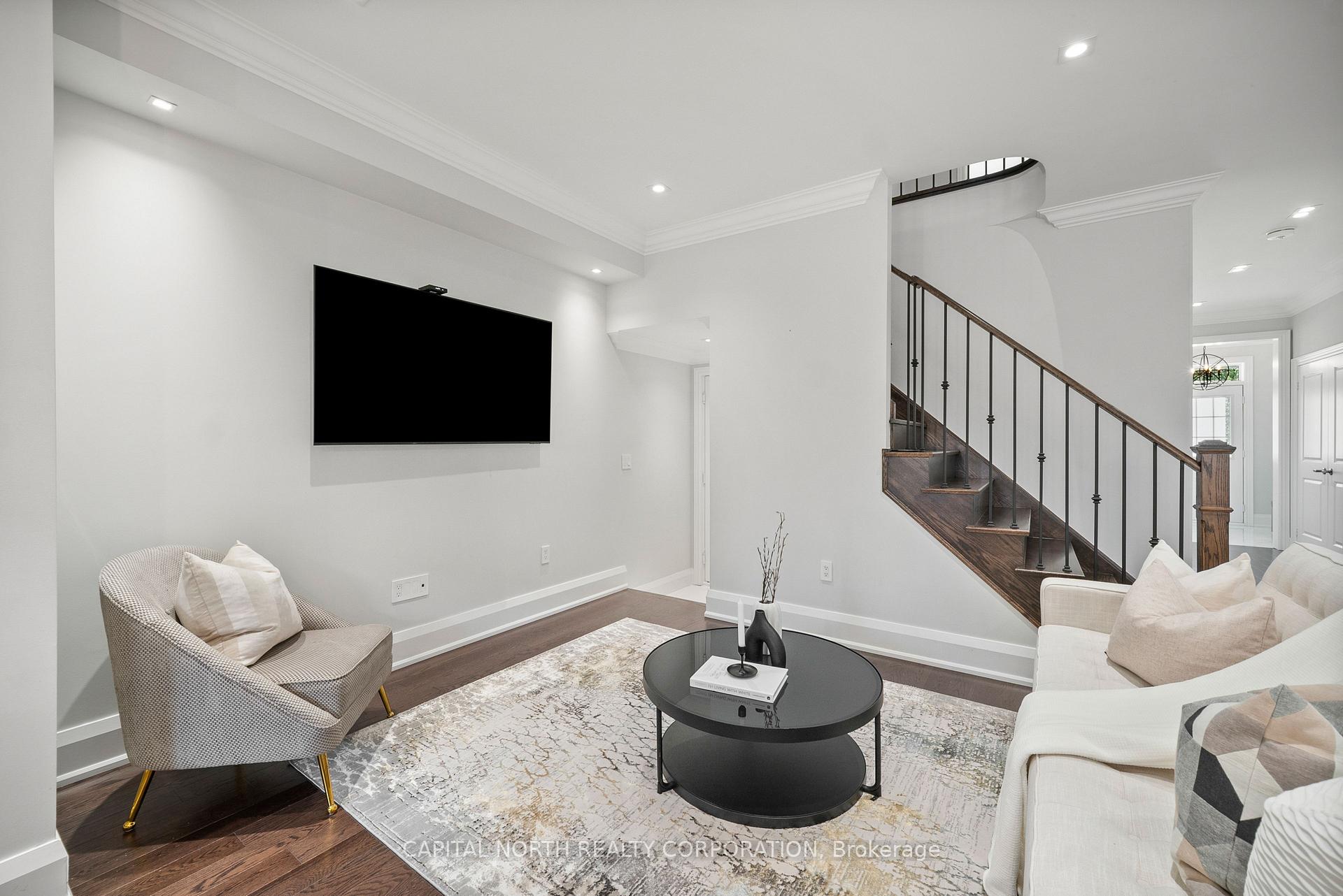 Photo 10 of 10 Tormore Road, Caledon, Bolton East — HOMEH