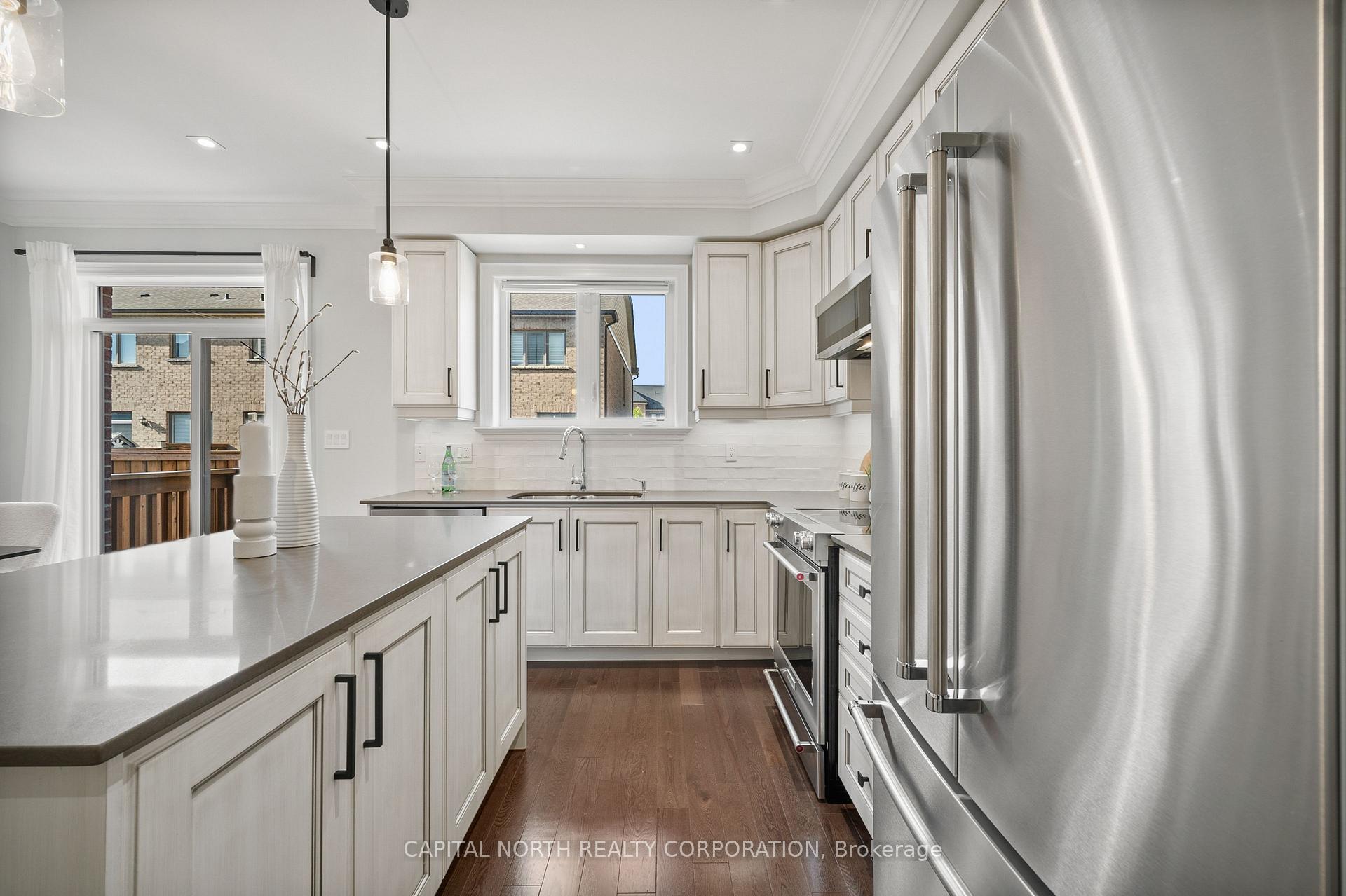 Photo 14 of 10 Tormore Road, Caledon, Bolton East — HOMEH