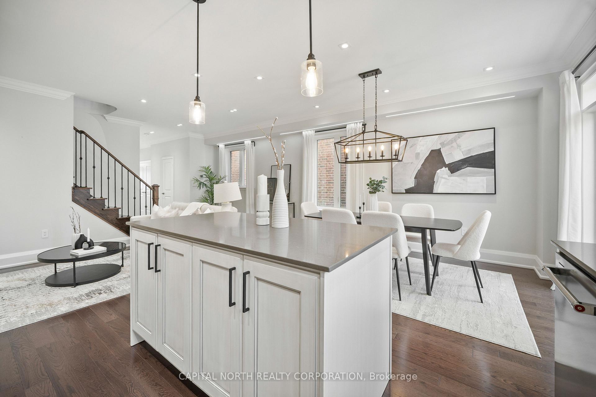 Photo 15 of 10 Tormore Road, Caledon, Bolton East — HOMEH