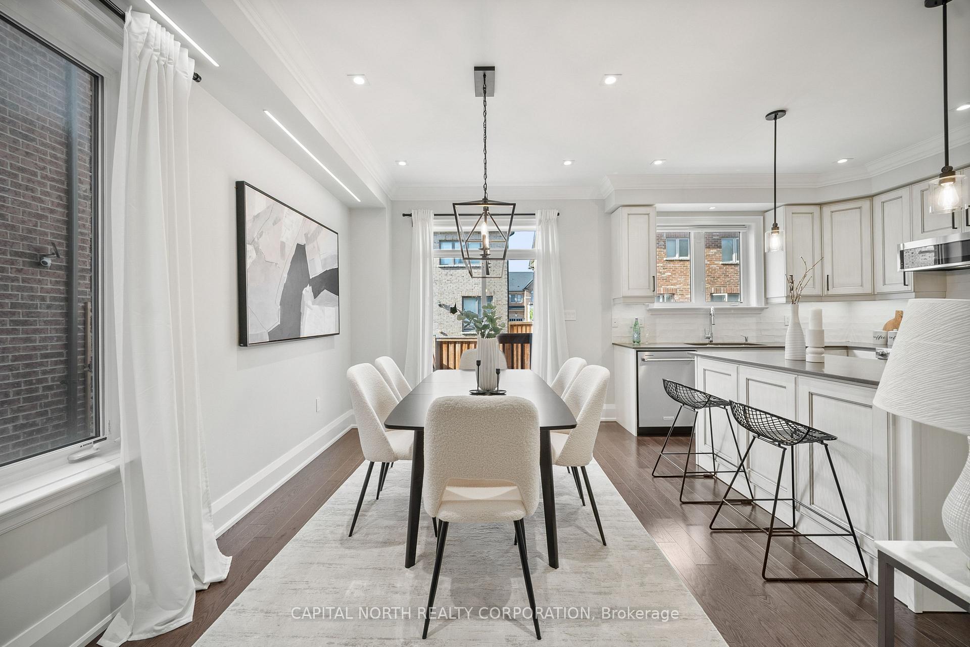 Photo 16 of 10 Tormore Road, Caledon, Bolton East — HOMEH