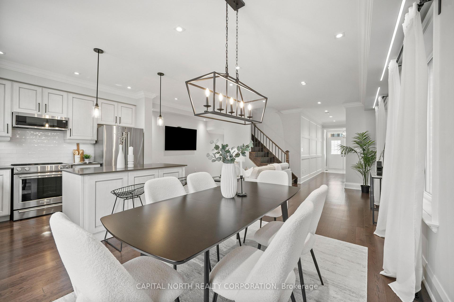 Photo 17 of 10 Tormore Road, Caledon, Bolton East — HOMEH