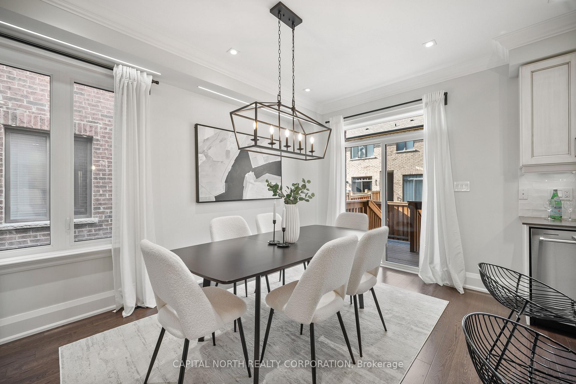 Photo 18 of 10 Tormore Road, Caledon, Bolton East — HOMEH