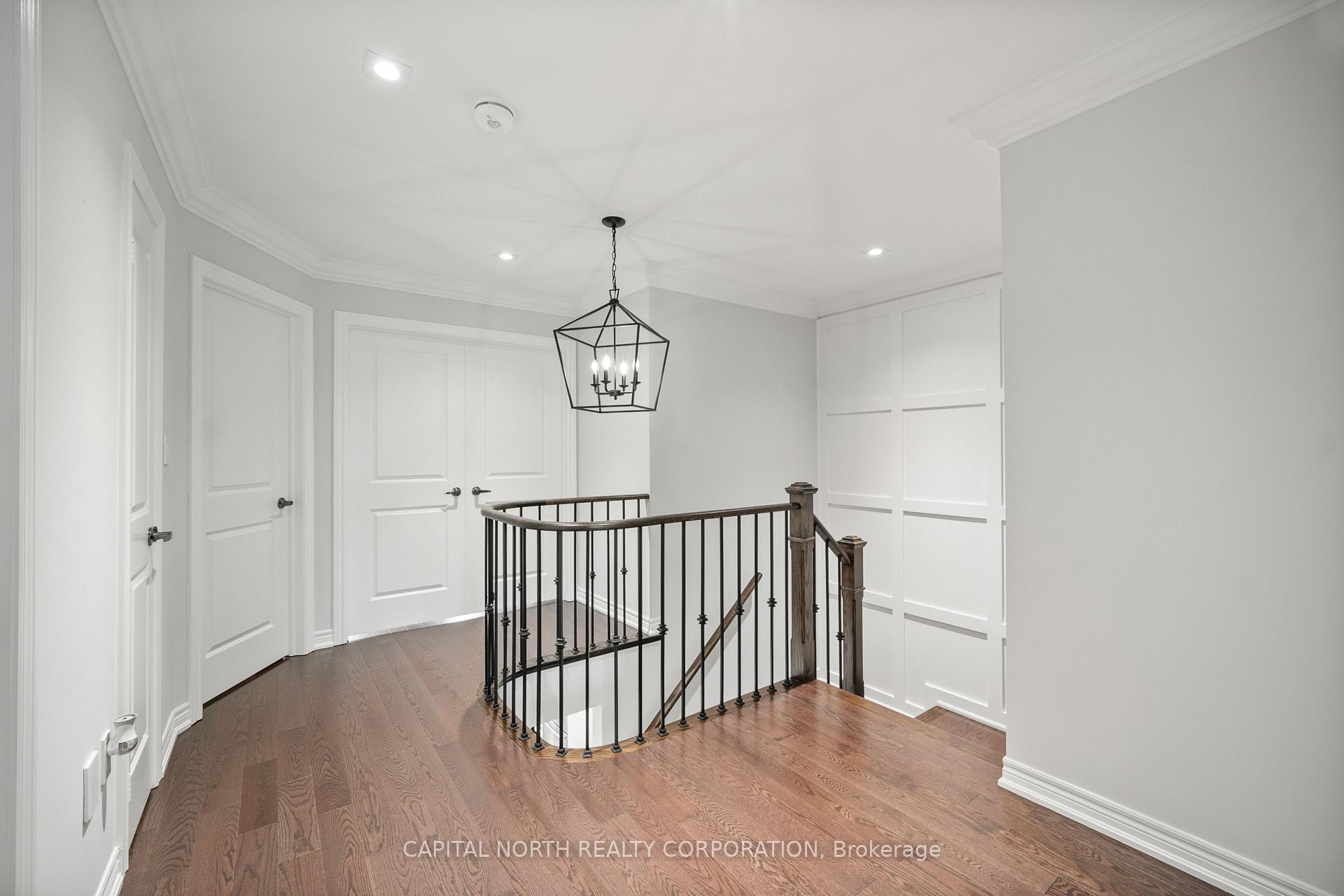 Photo 20 of 10 Tormore Road, Caledon, Bolton East — HOMEH