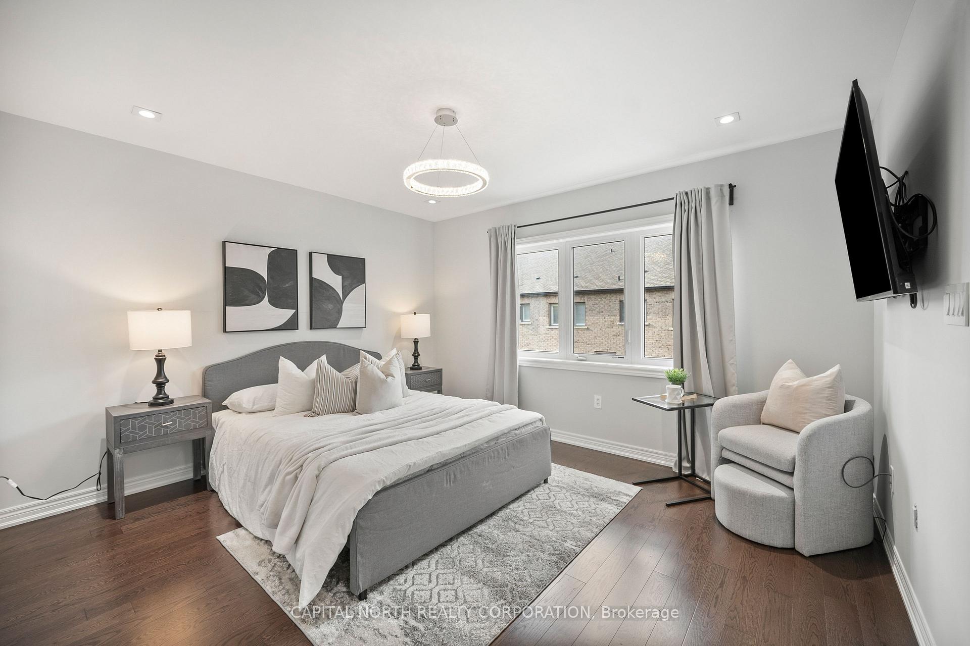 Photo 21 of 10 Tormore Road, Caledon, Bolton East — HOMEH