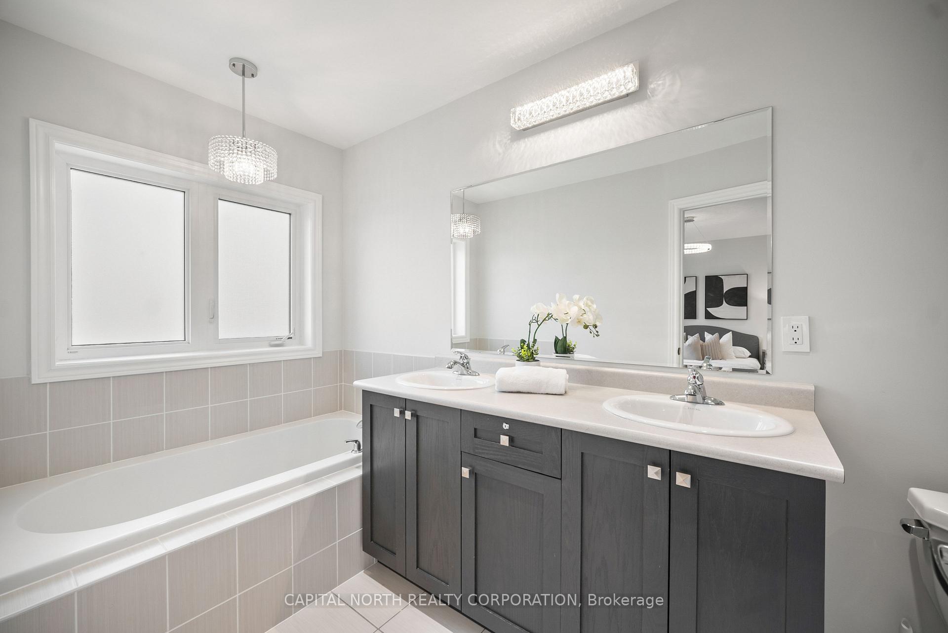 Photo 23 of 10 Tormore Road, Caledon, Bolton East — HOMEH
