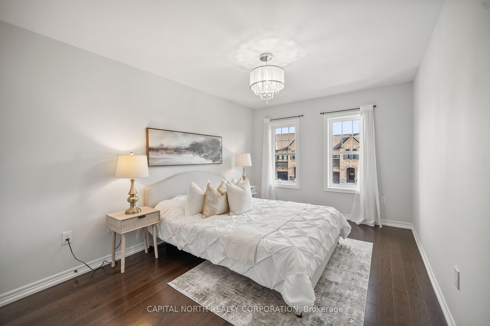 Photo 25 of 10 Tormore Road, Caledon, Bolton East — HOMEH