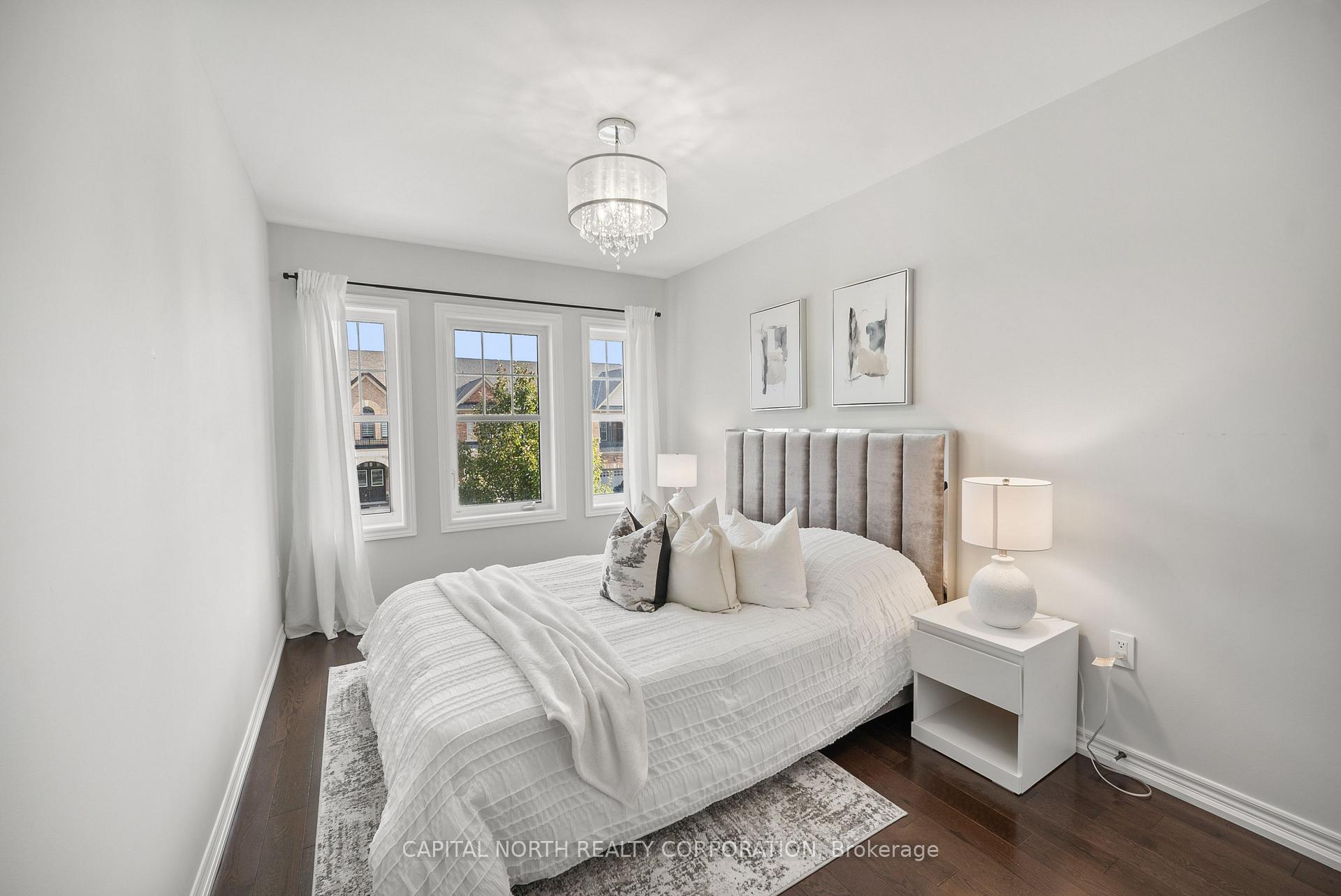 Photo 26 of 10 Tormore Road, Caledon, Bolton East — HOMEH