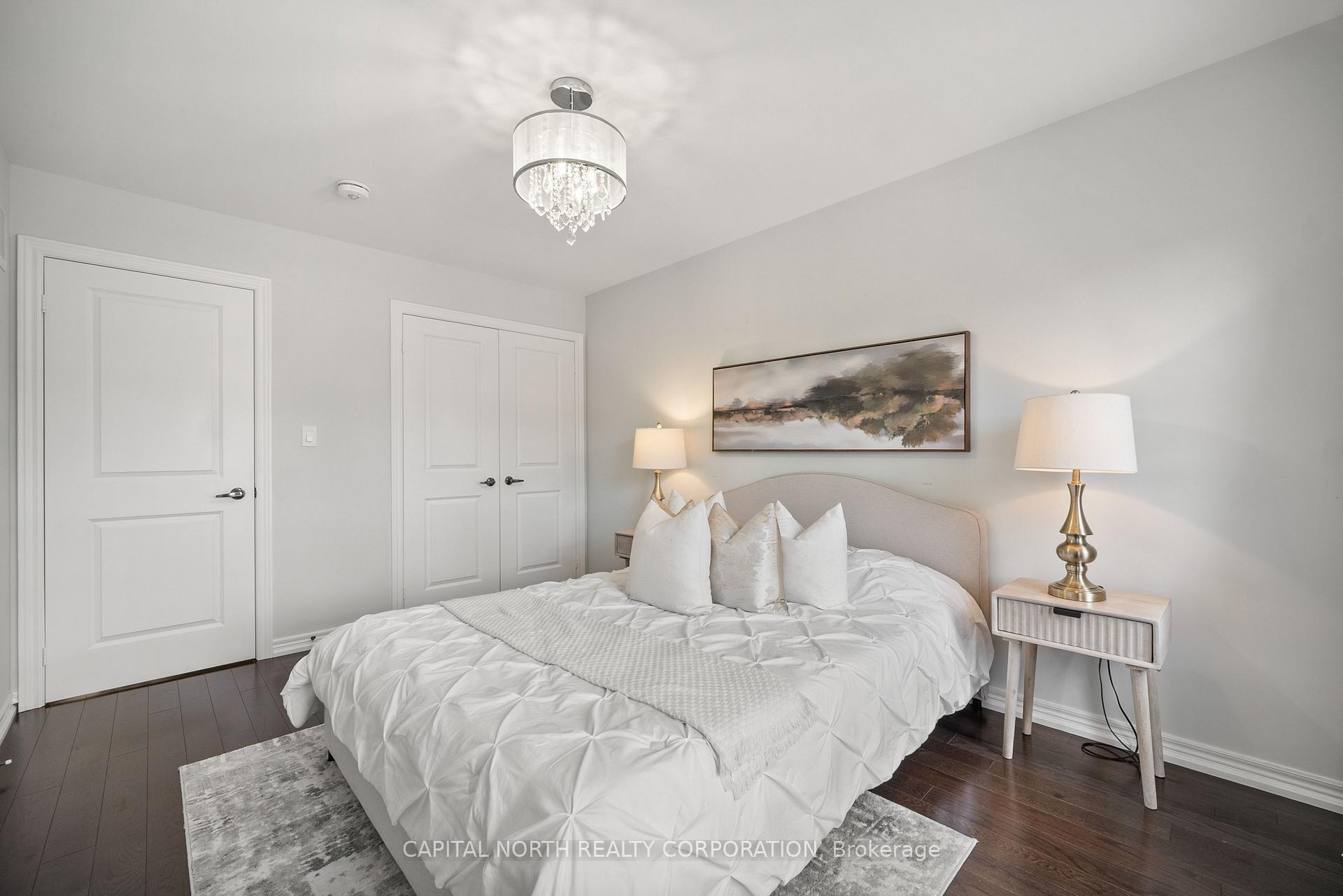 Photo 27 of 10 Tormore Road, Caledon, Bolton East — HOMEH