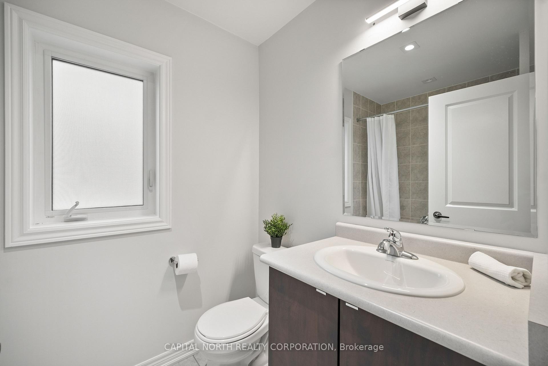Photo 28 of 10 Tormore Road, Caledon, Bolton East — HOMEH