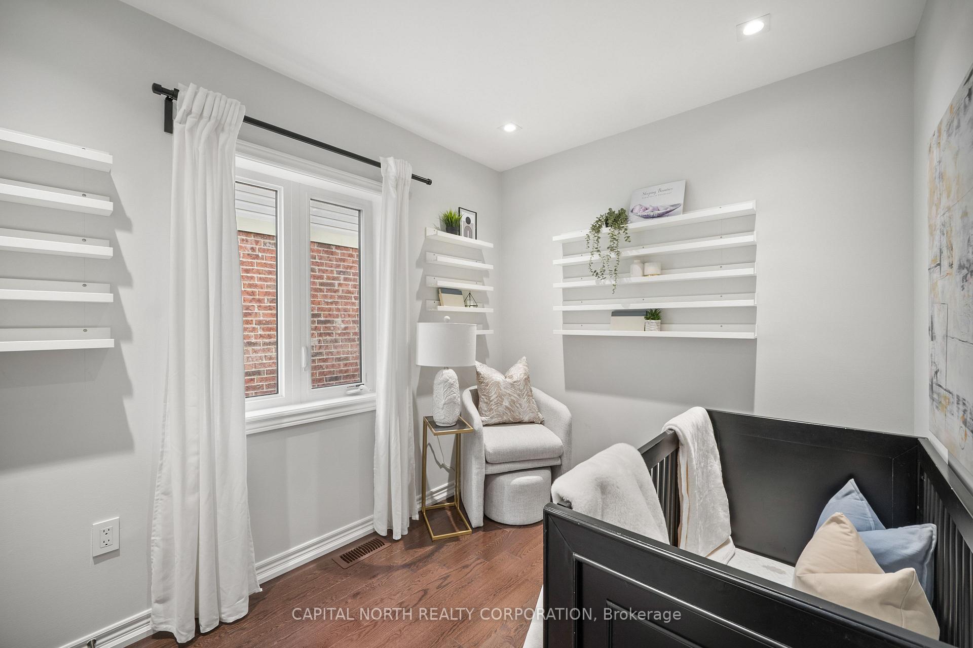 Photo 29 of 10 Tormore Road, Caledon, Bolton East — HOMEH
