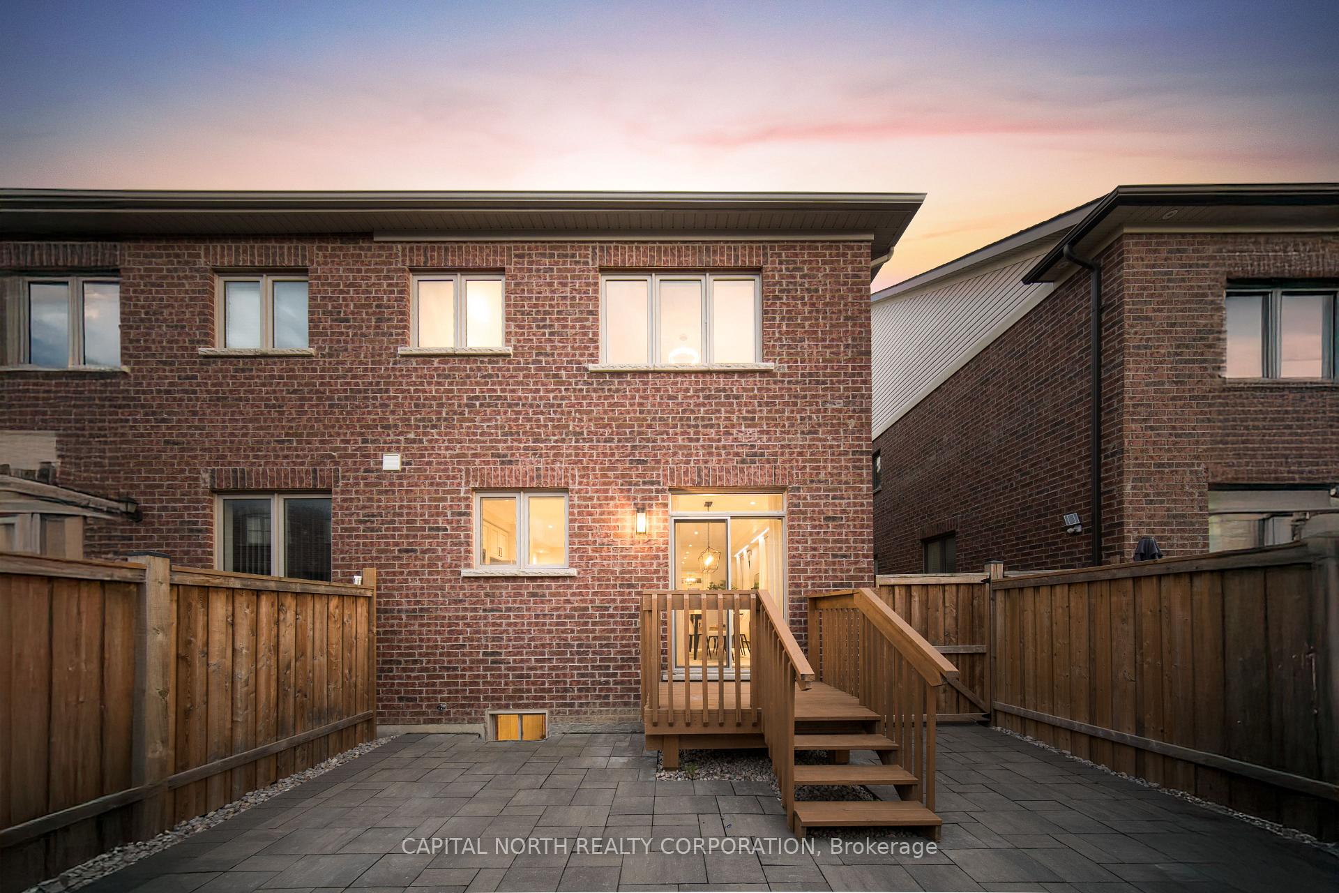 Photo 31 of 10 Tormore Road, Caledon, Bolton East — HOMEH