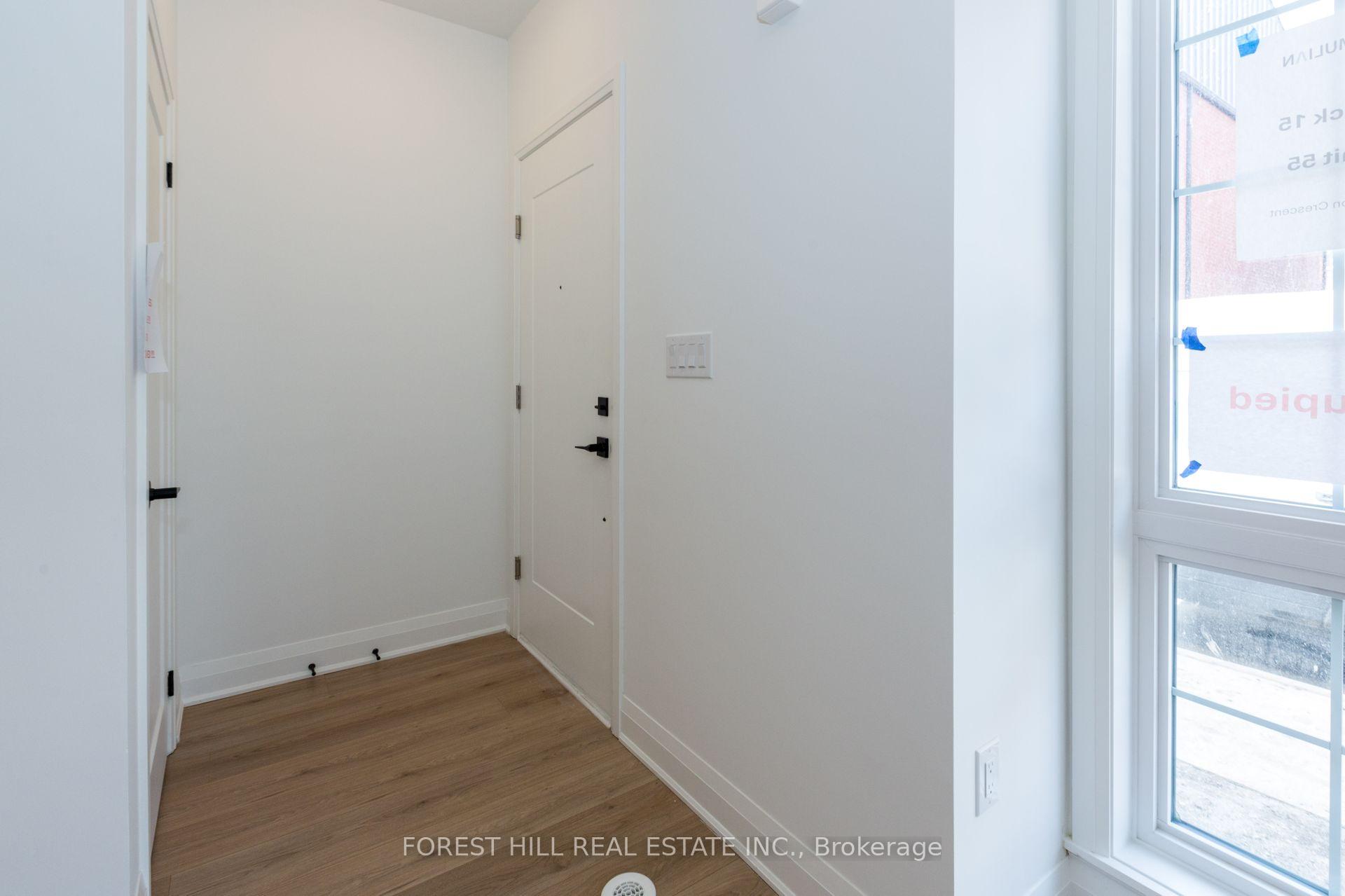 Photo 9 of 138 Alton Crescent, Vaughan, Uplands — HOMEH