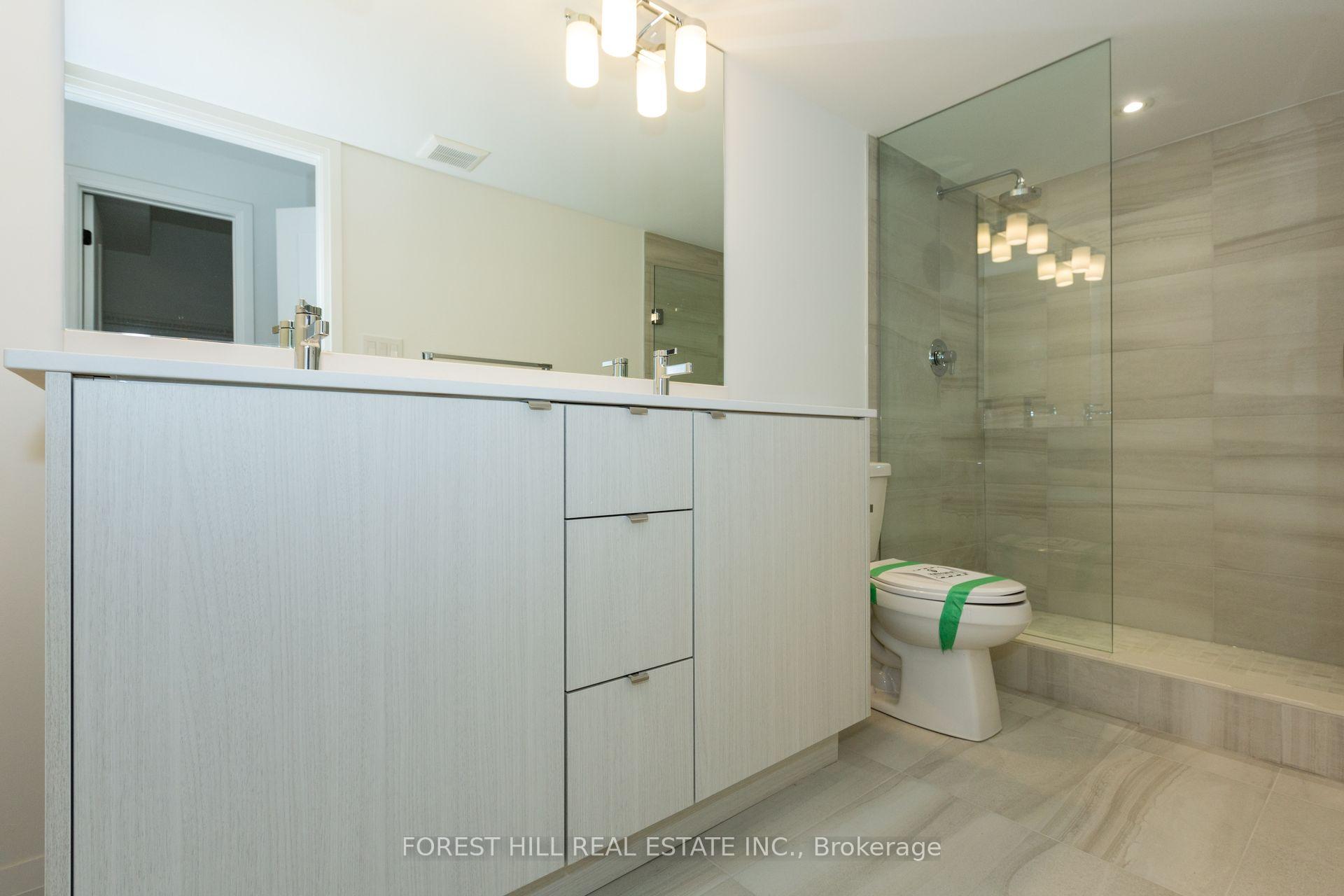 Photo 12 of 138 Alton Crescent, Vaughan, Uplands — HOMEH