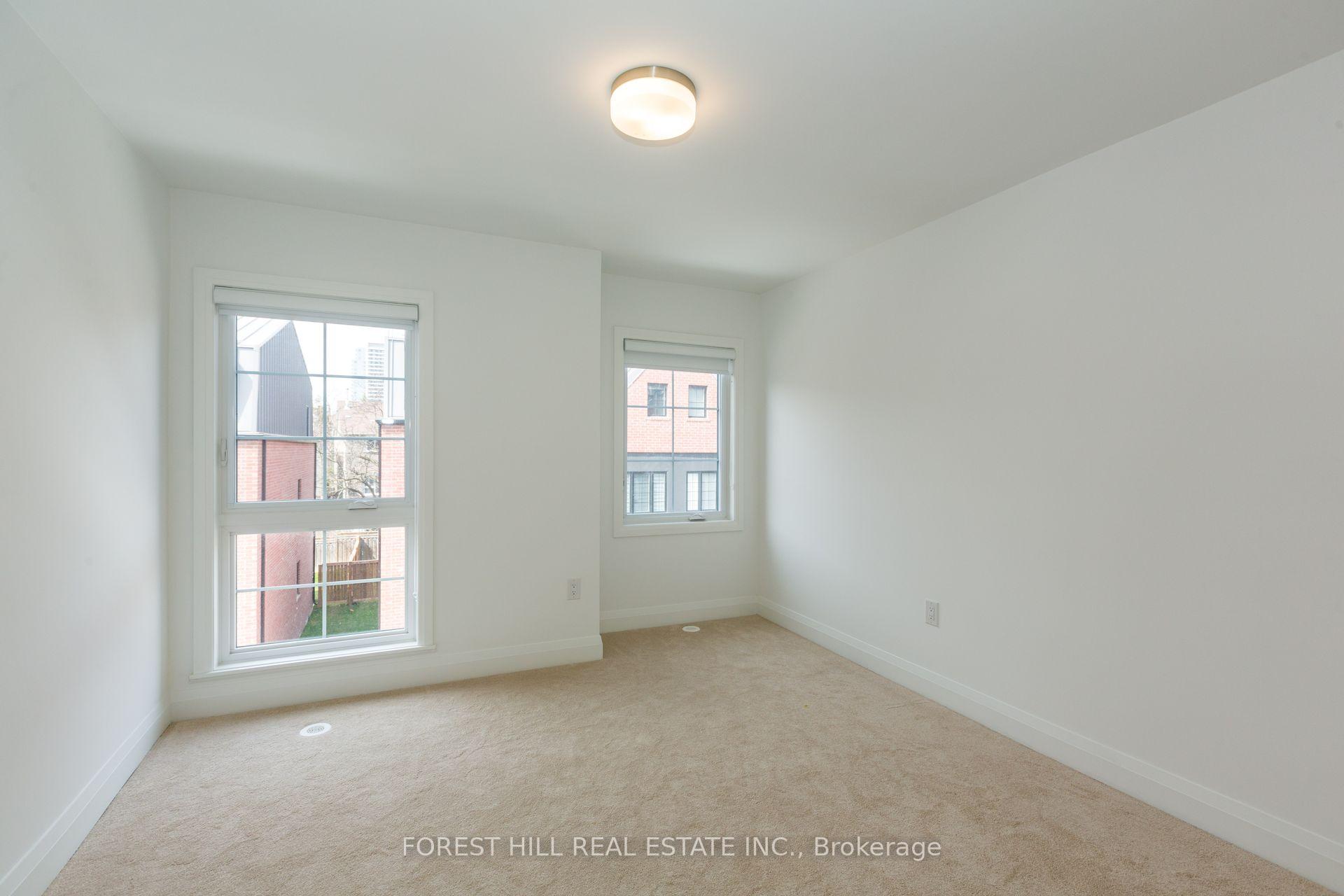 Photo 13 of 138 Alton Crescent, Vaughan, Uplands — HOMEH