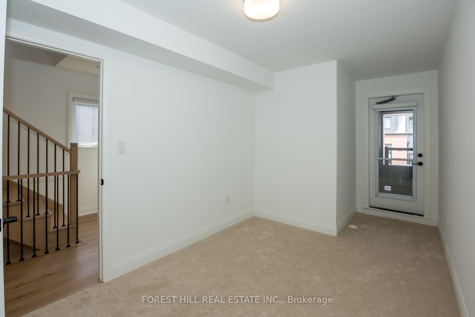 Photo 14 of 138 Alton Crescent, Vaughan, Uplands — HOMEH