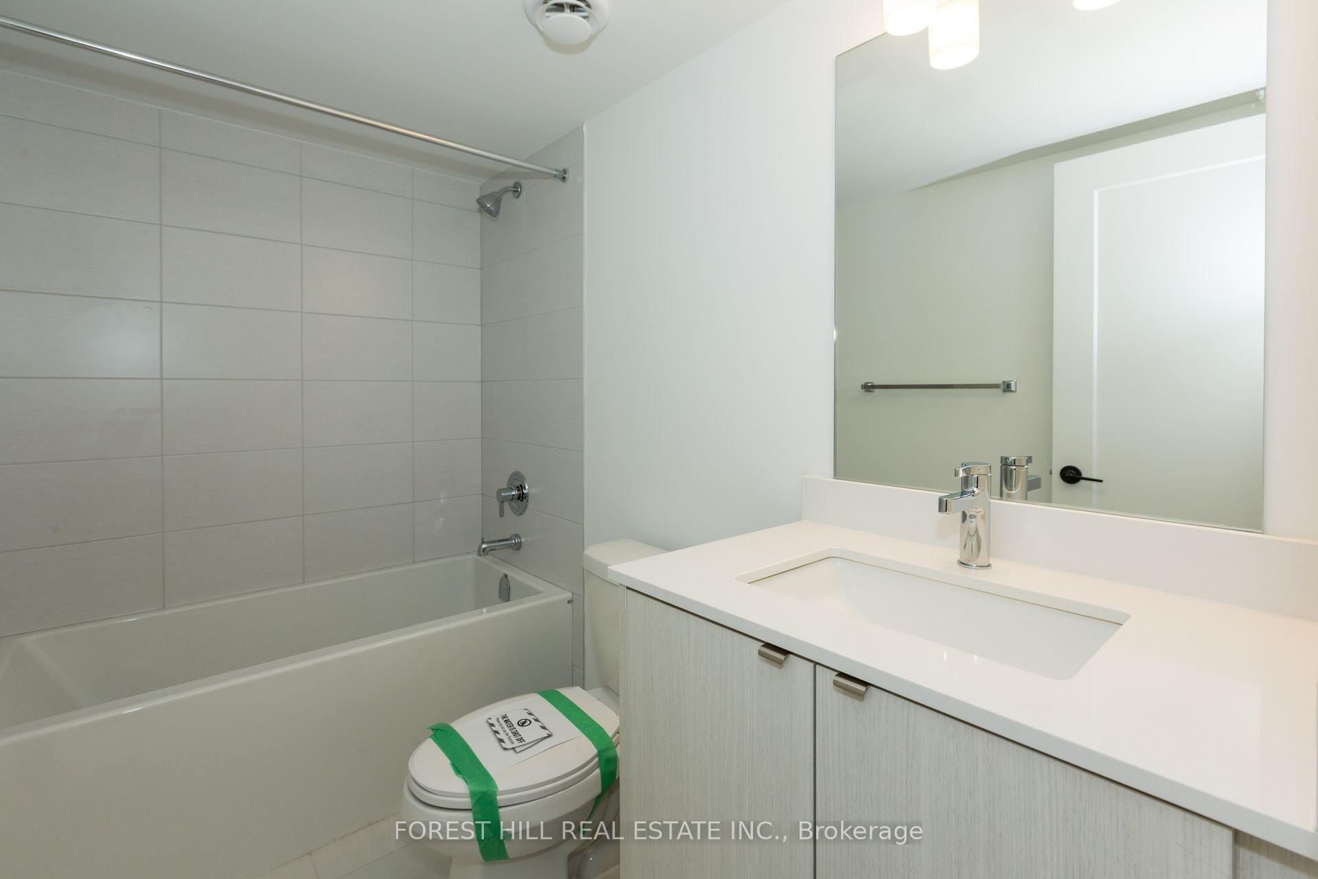 Photo 15 of 138 Alton Crescent, Vaughan, Uplands — HOMEH