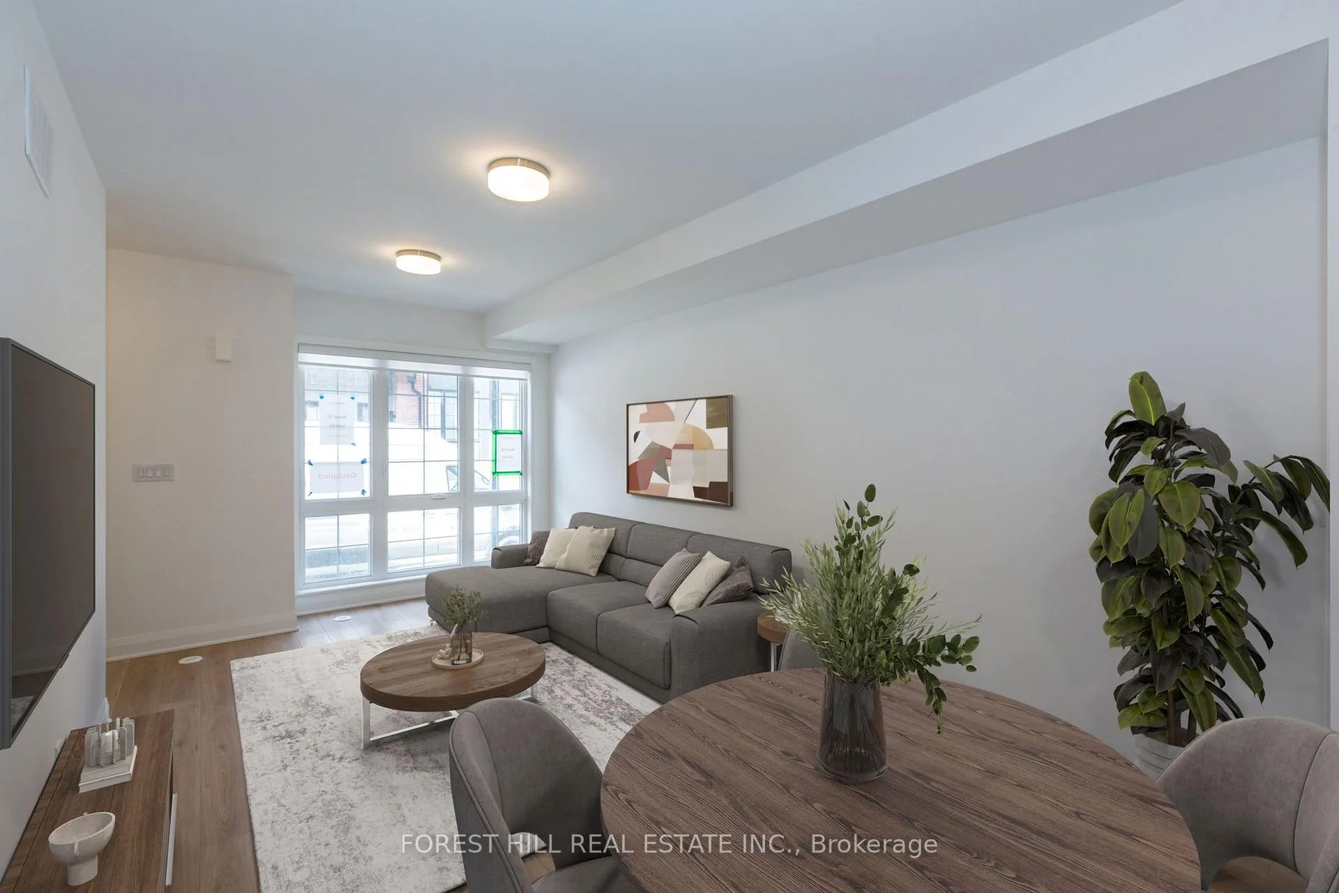 Photo 7 of 138 Alton Crescent, Vaughan, Uplands — HOMEH