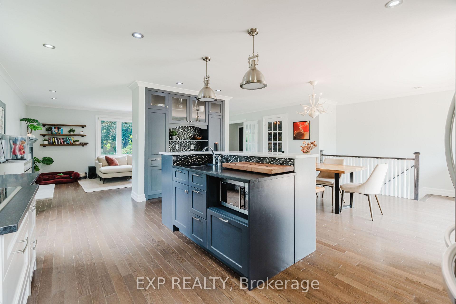 Photo 19 of 2136 Fillmore Crescent, Ottawa, Beacon Hill North — HOMEH