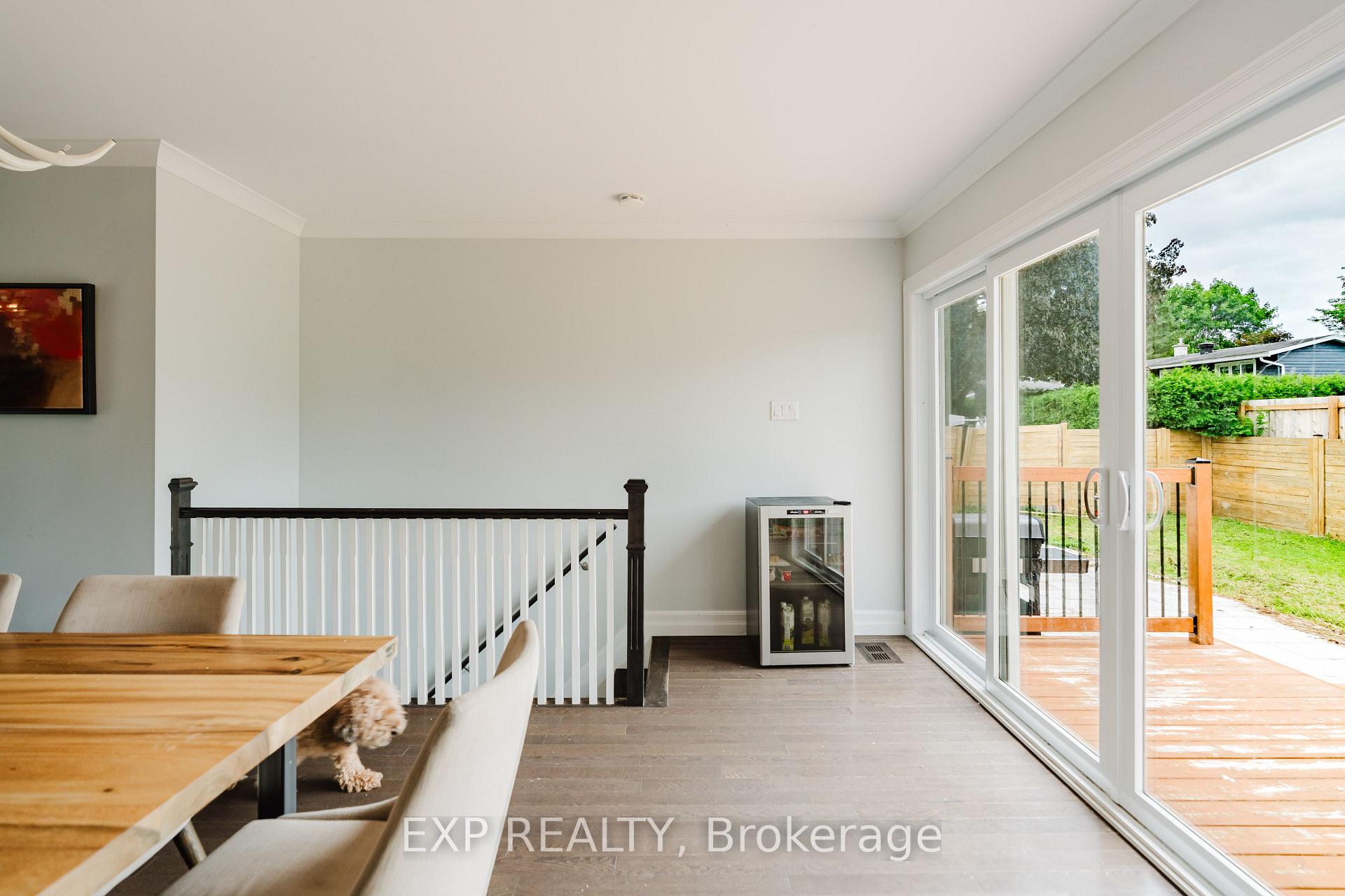 Photo 20 of 2136 Fillmore Crescent, Ottawa, Beacon Hill North — HOMEH