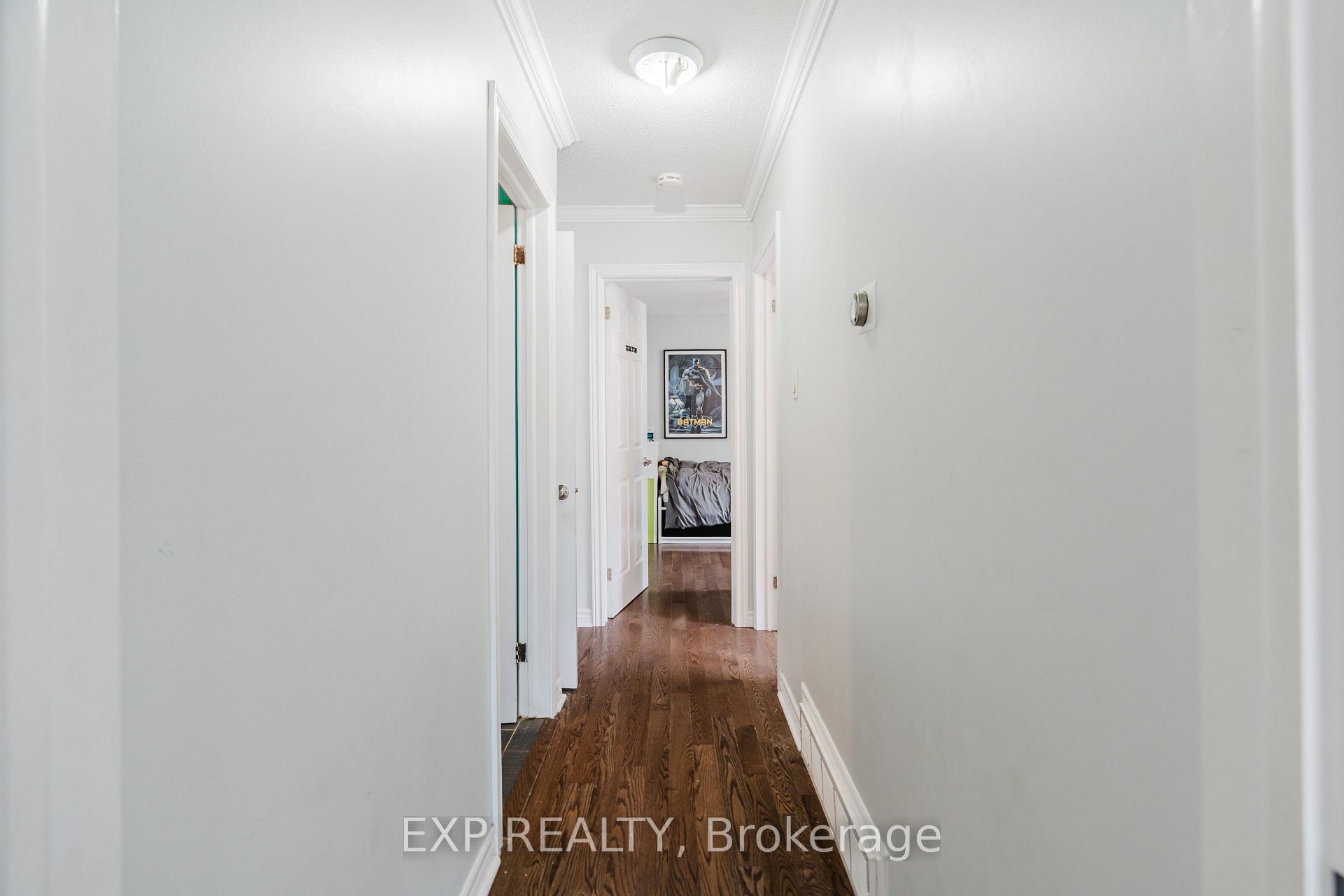 Photo 21 of 2136 Fillmore Crescent, Ottawa, Beacon Hill North — HOMEH