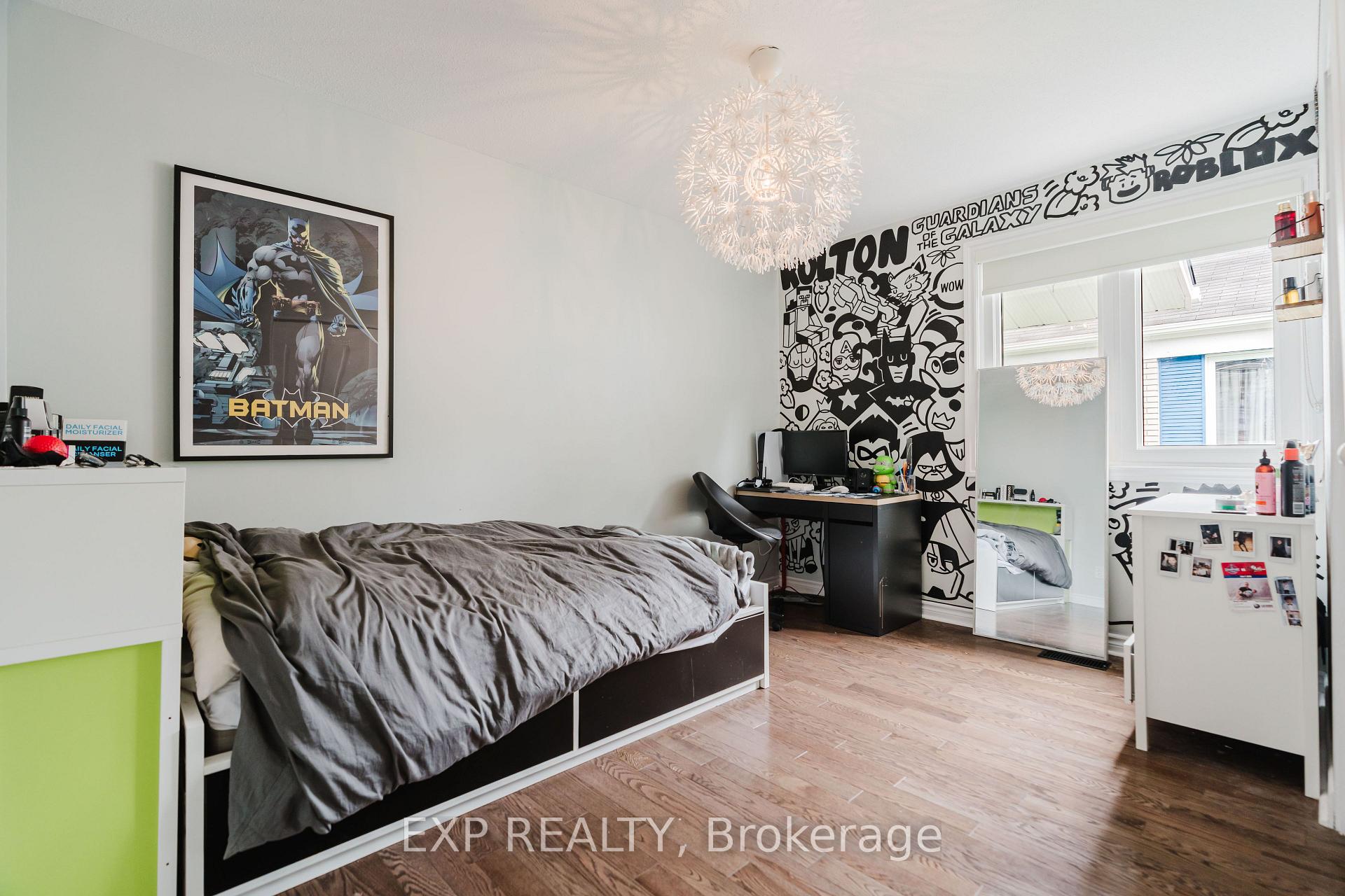 Photo 22 of 2136 Fillmore Crescent, Ottawa, Beacon Hill North — HOMEH