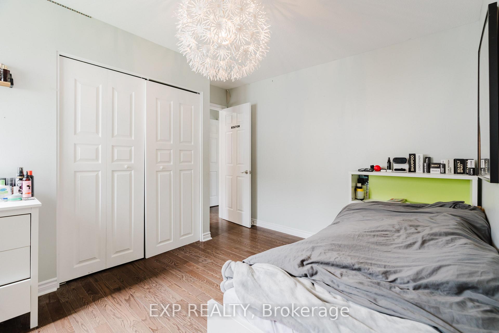 Photo 23 of 2136 Fillmore Crescent, Ottawa, Beacon Hill North — HOMEH
