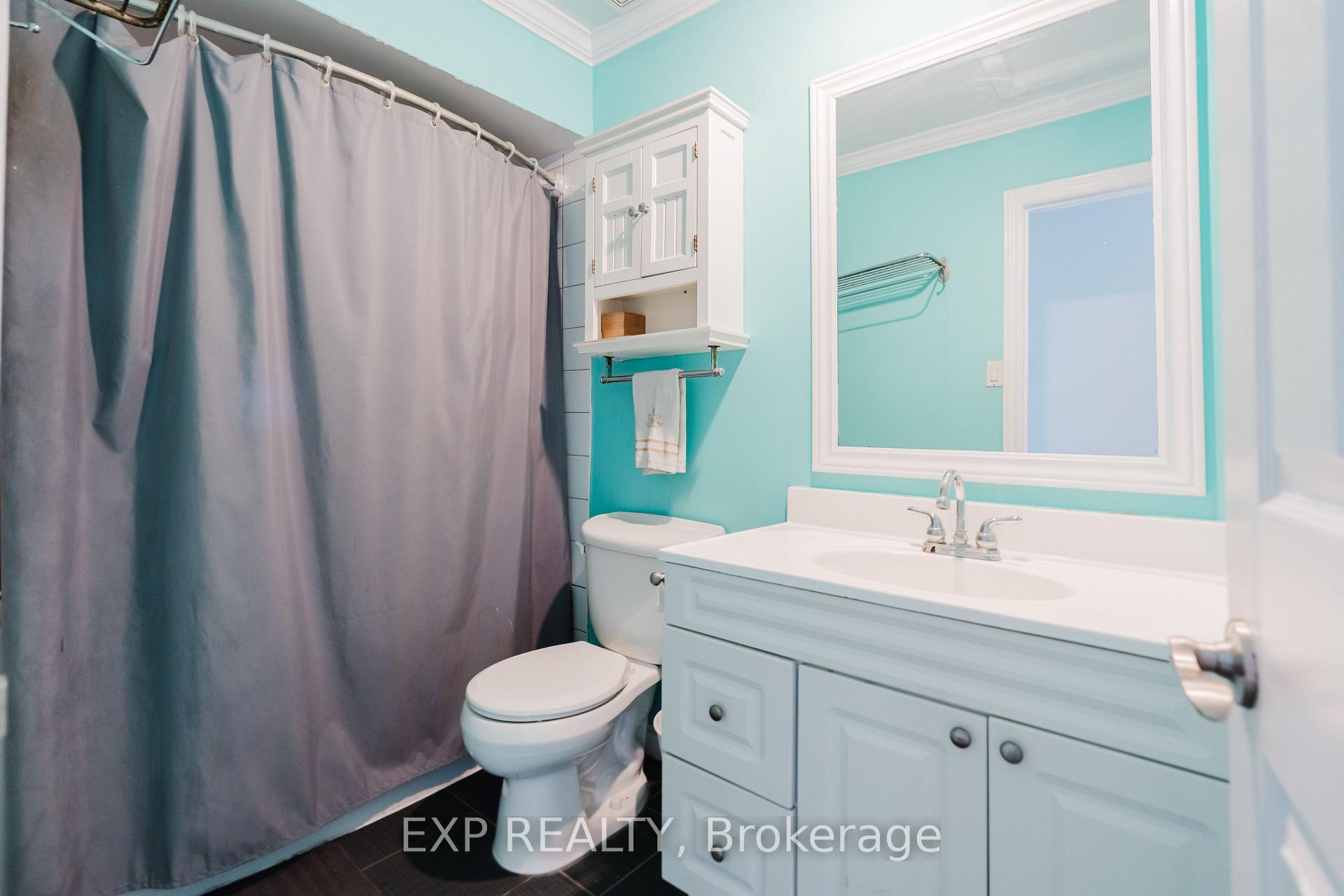 Photo 24 of 2136 Fillmore Crescent, Ottawa, Beacon Hill North — HOMEH