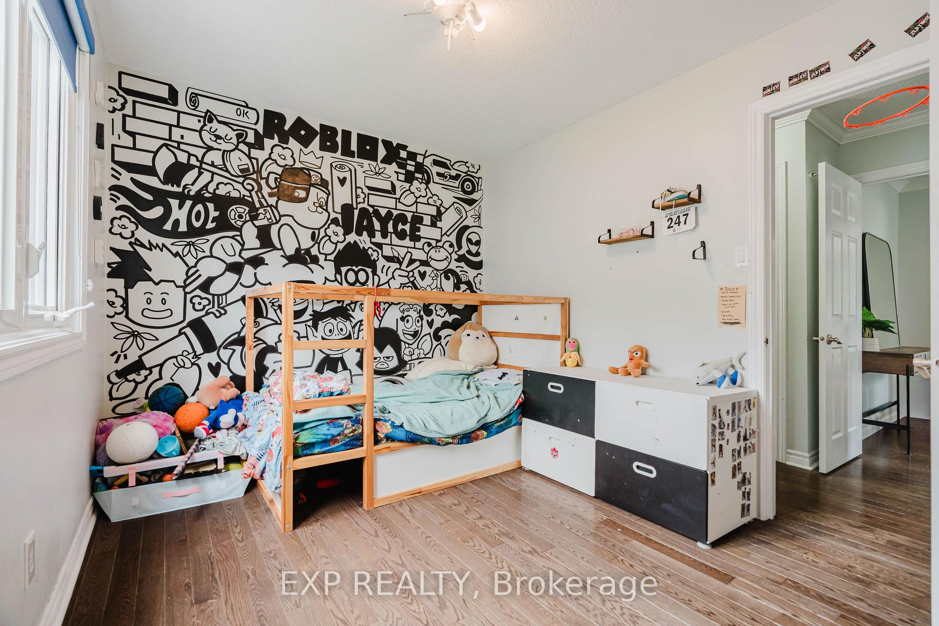 Photo 26 of 2136 Fillmore Crescent, Ottawa, Beacon Hill North — HOMEH